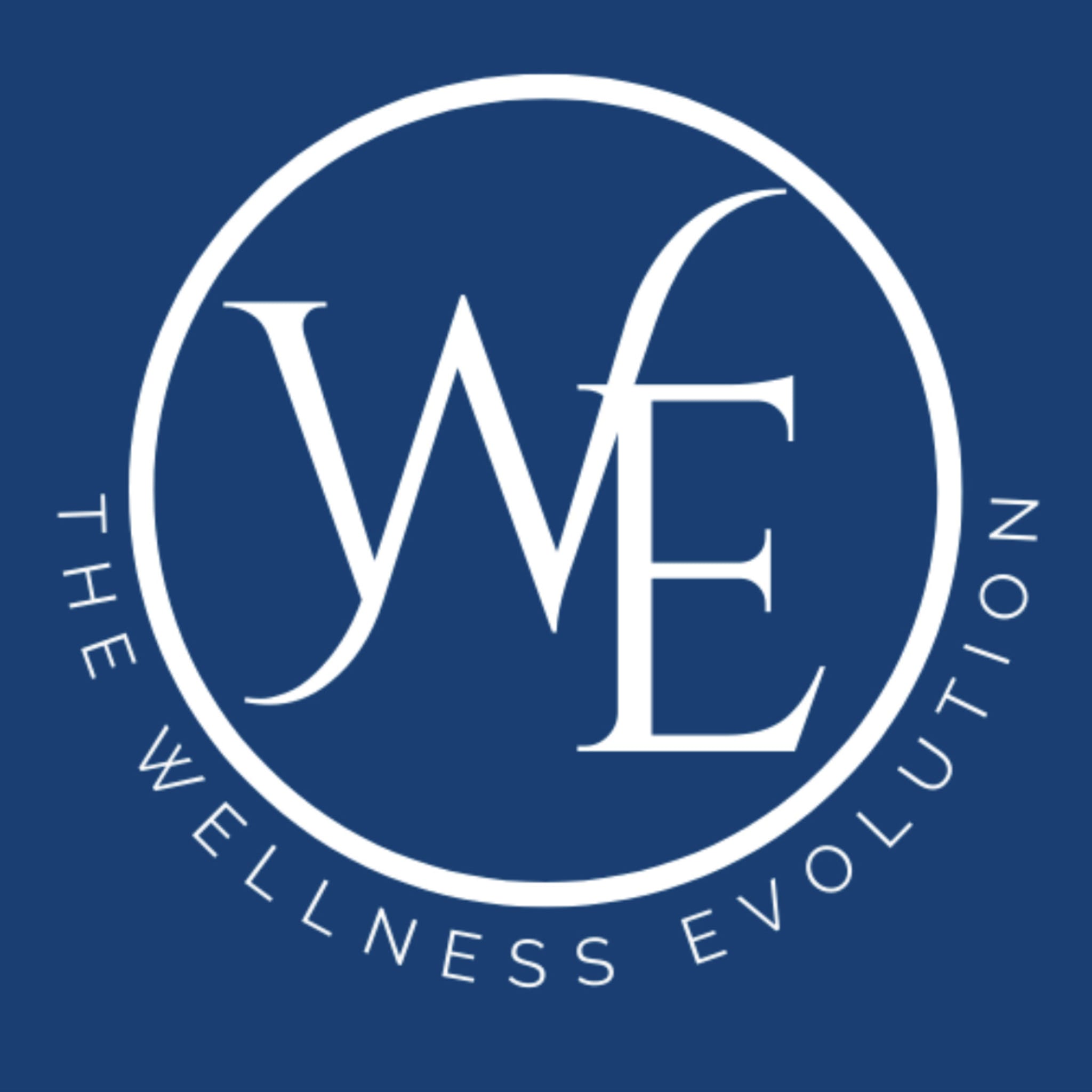 The Wellness Evolution