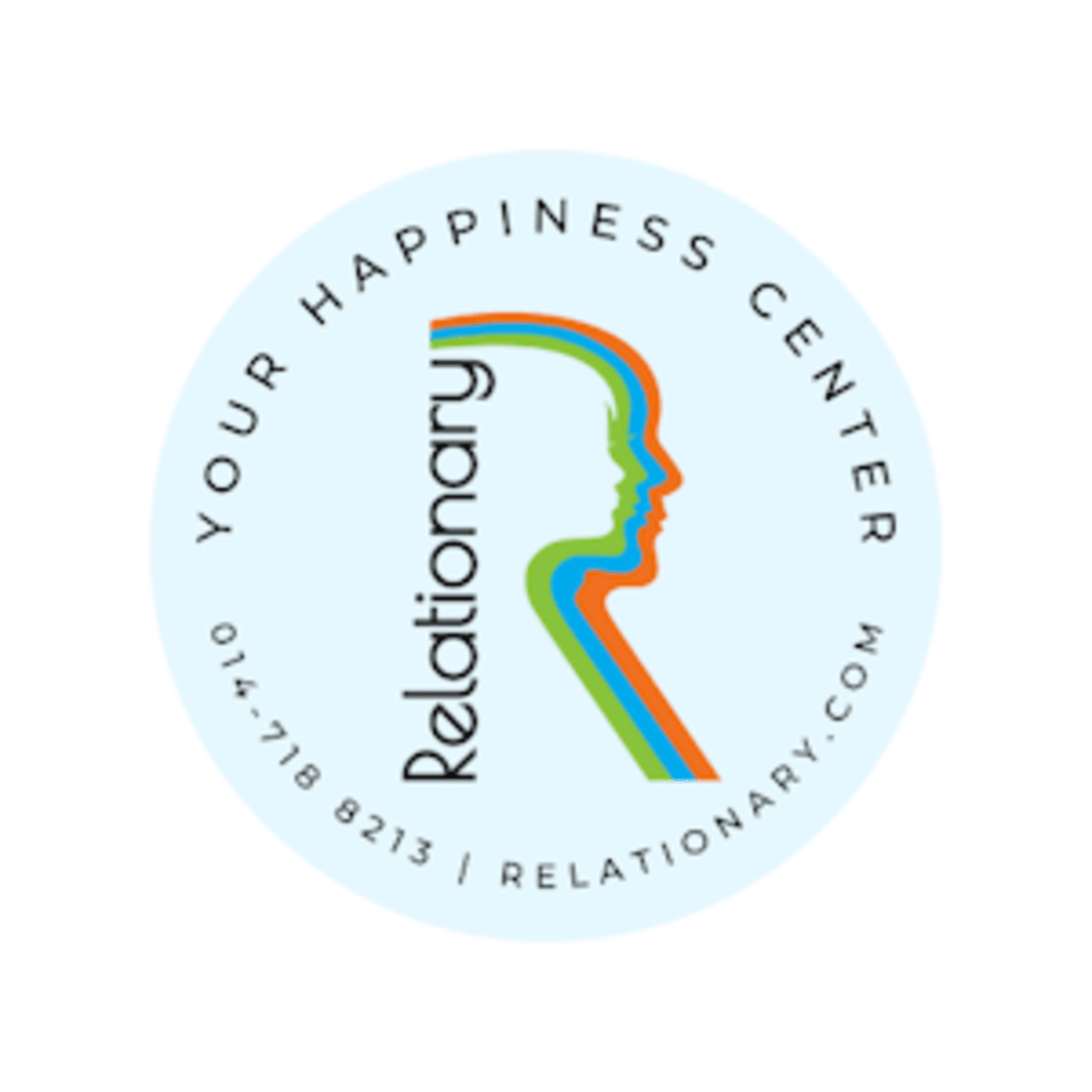 Relationary