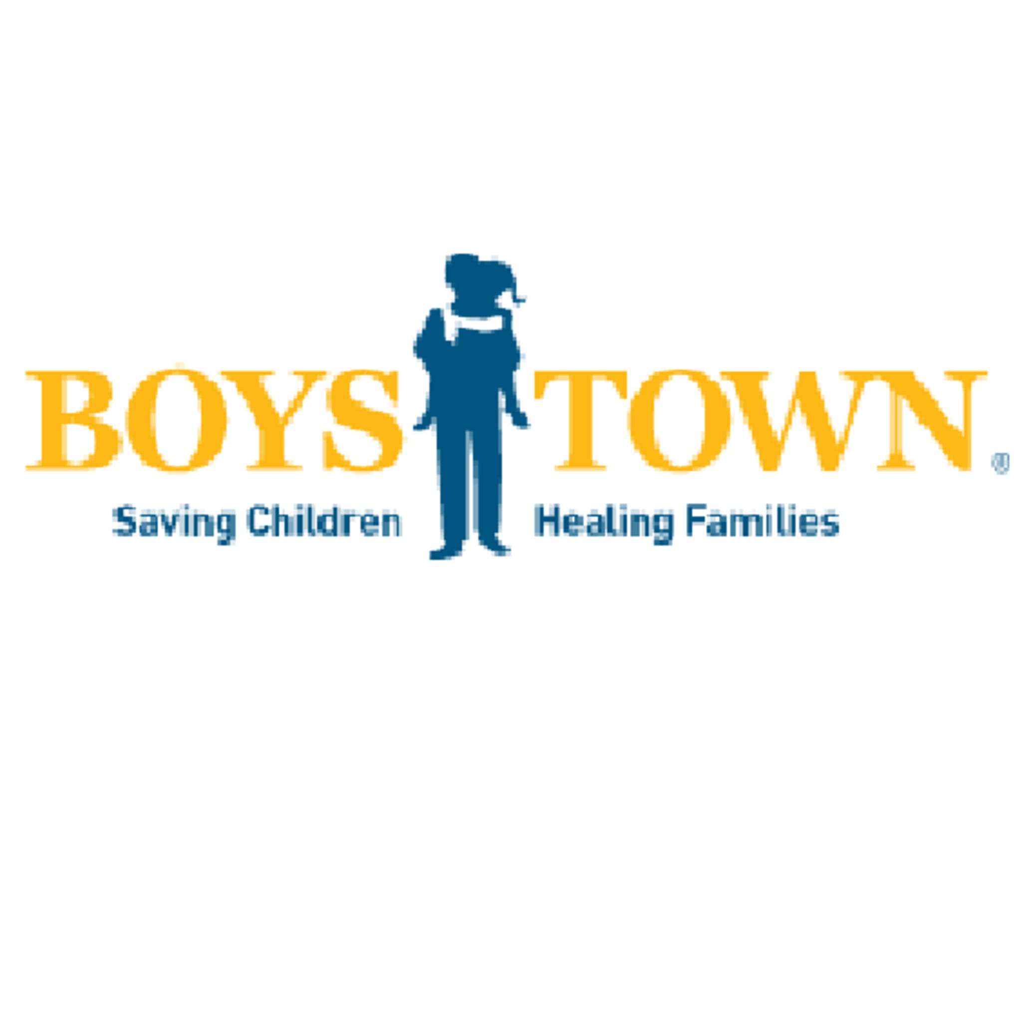 Boys Town National Hotline