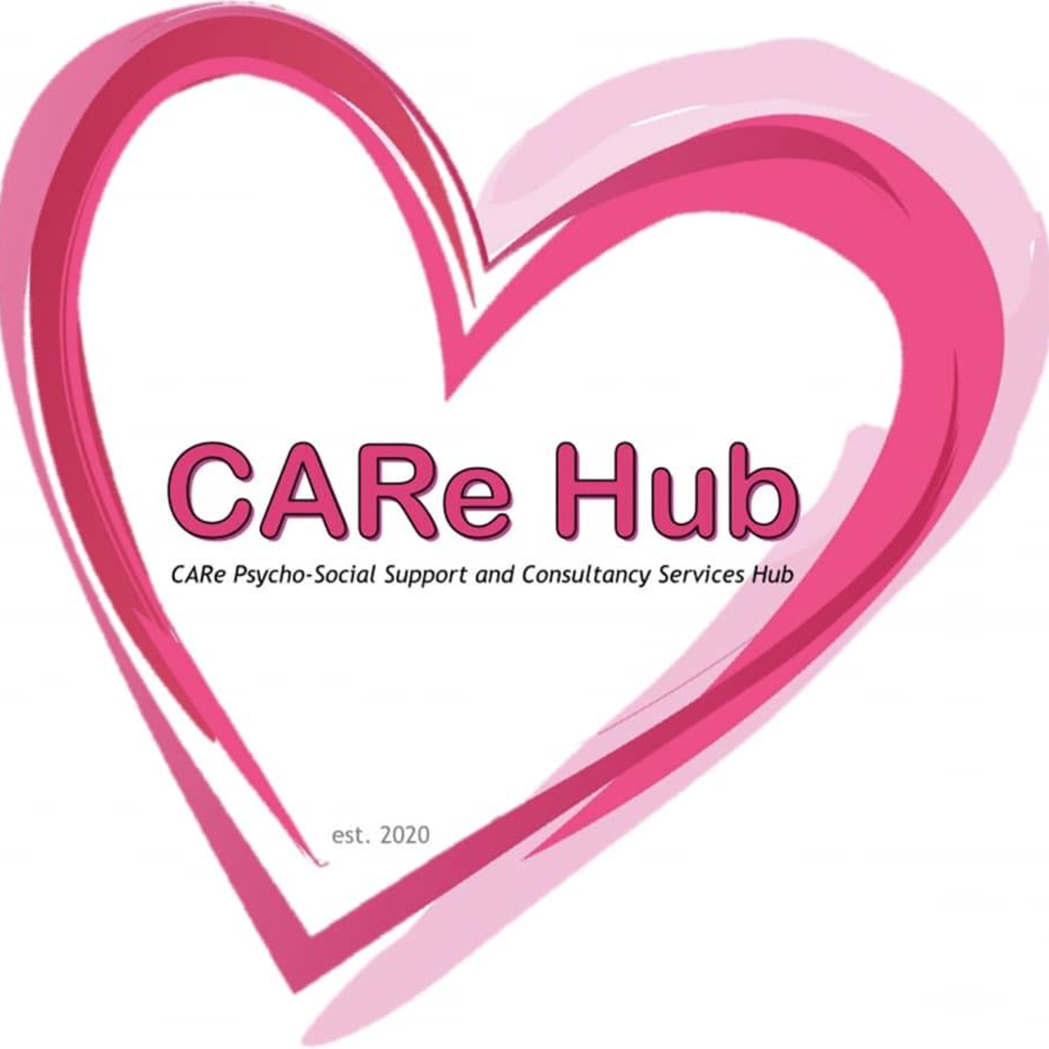 CARe Hub