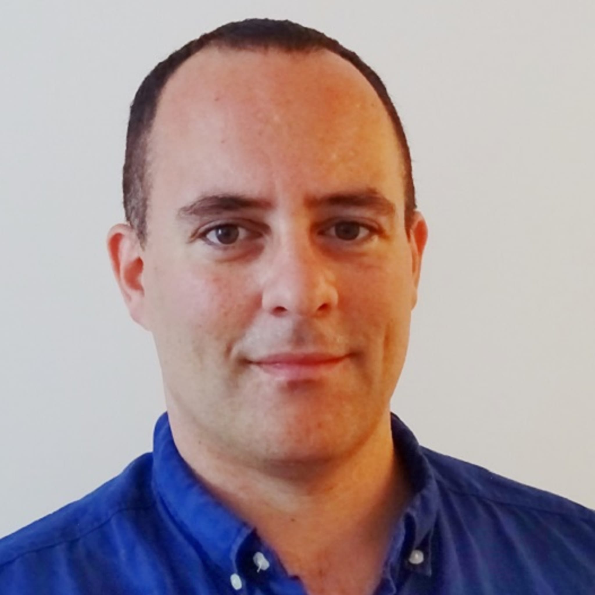 West London Counselling, Psychotherapy and Hypnotherapy Services