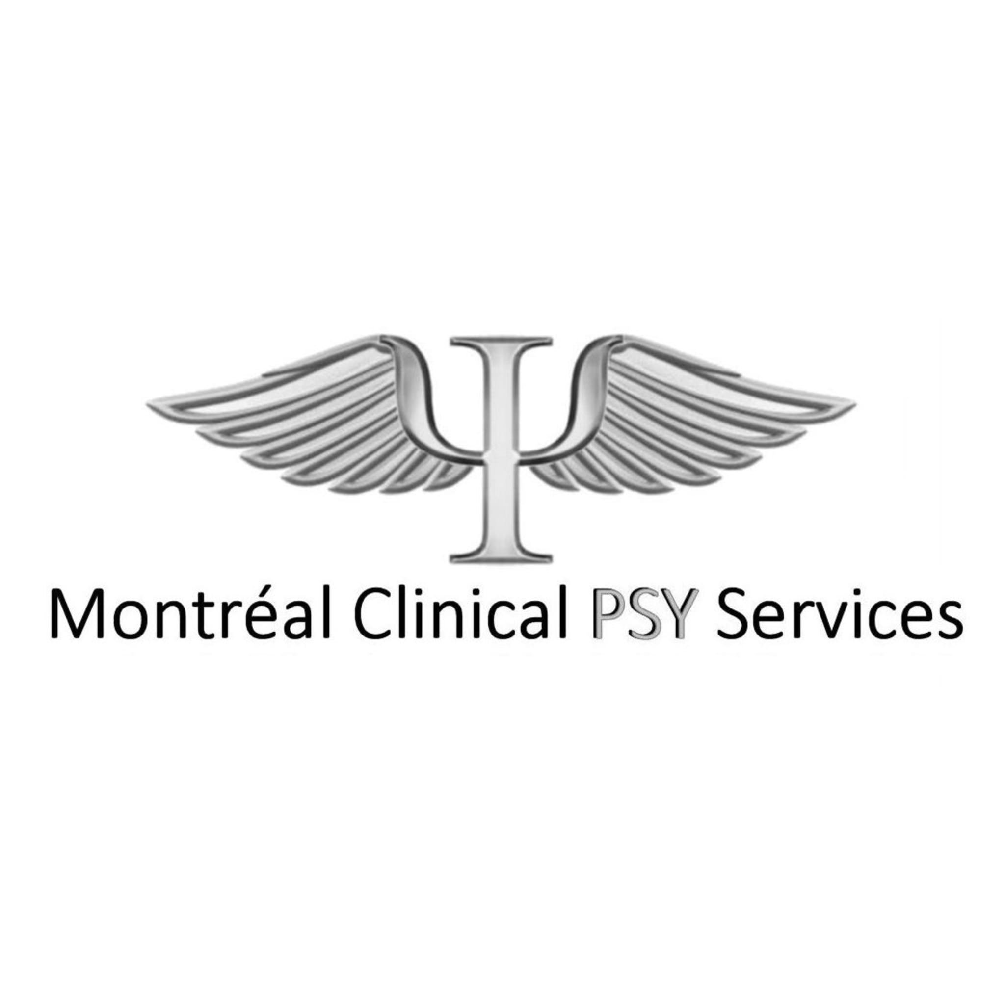 Montreal Clinical PSY Services - Dr. Nicolina Ratto, Clinical Psychologist
