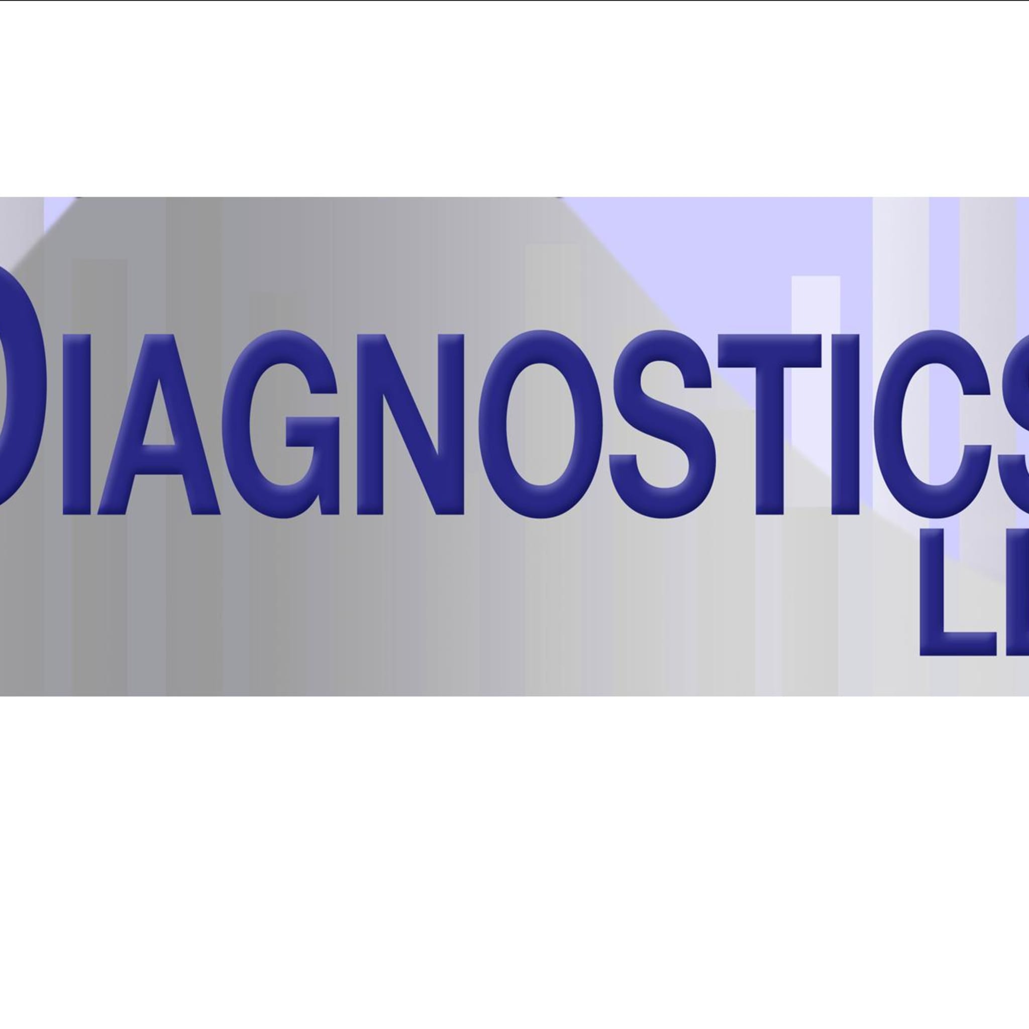 Diagnostics, LLP