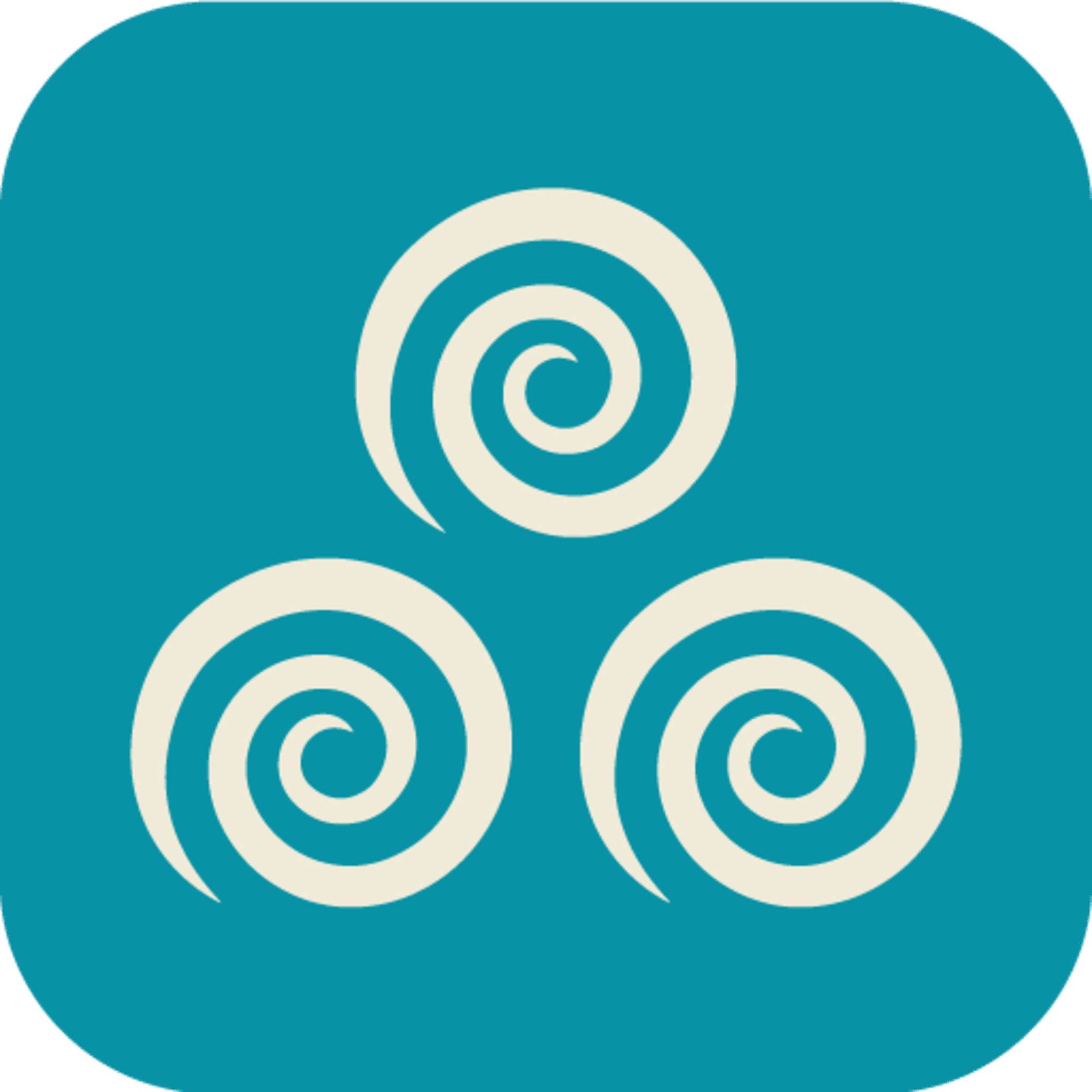 GO Women - Cross Functional Care