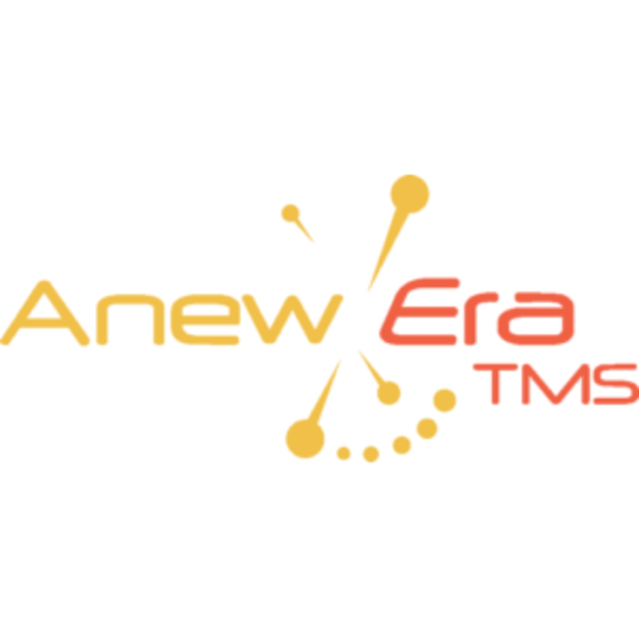 Anew Era TMS