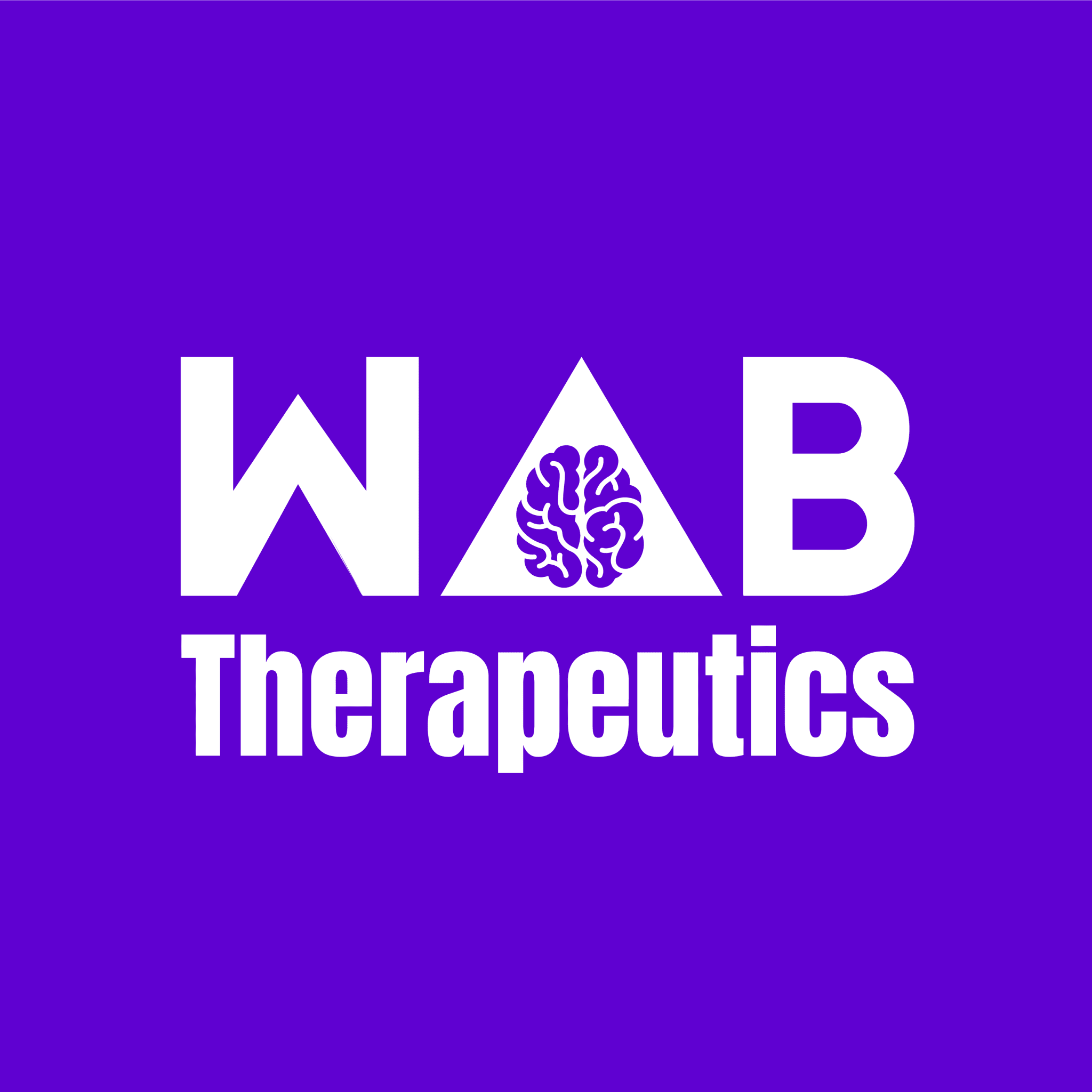 WAB Therapeutics
