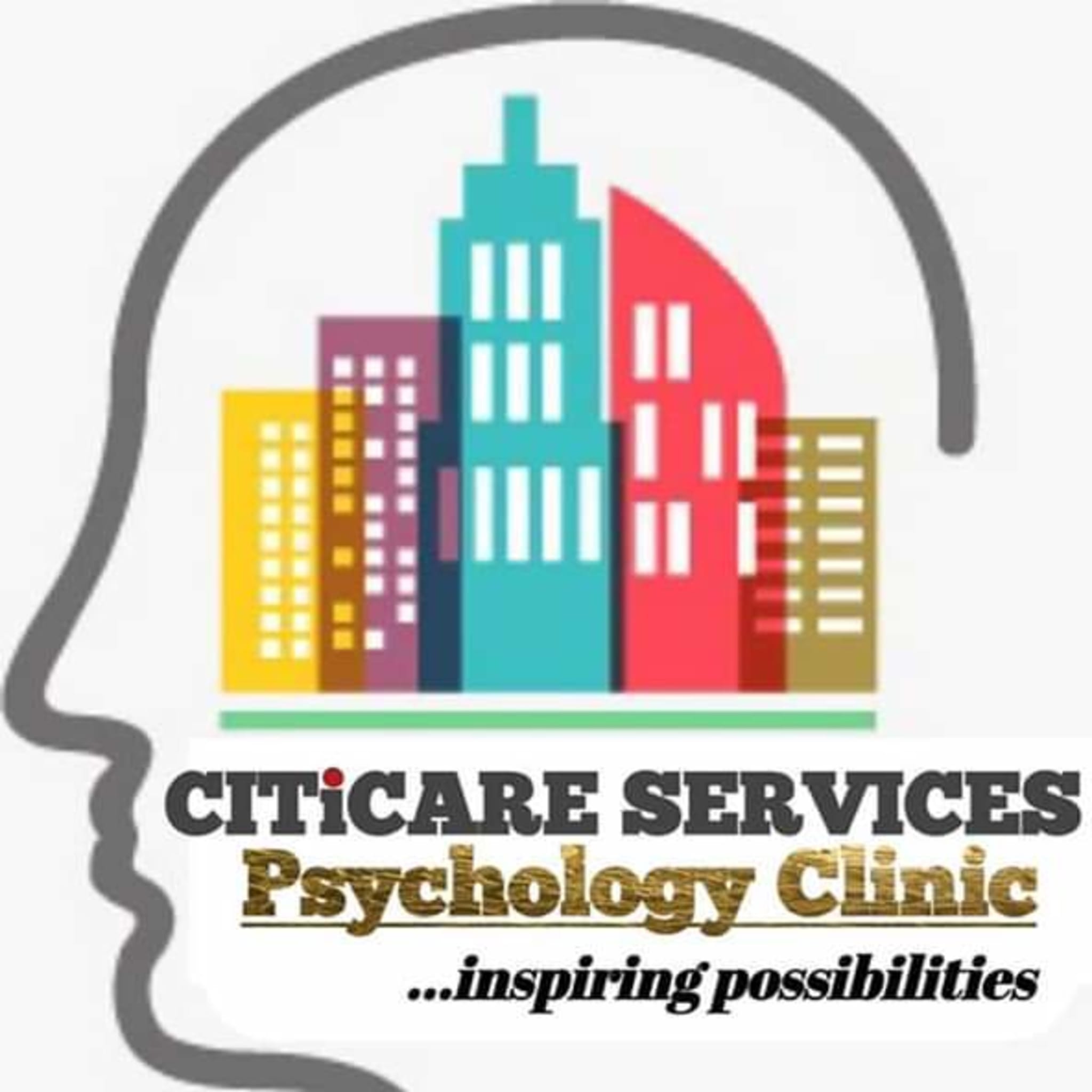CiTiCARE Psychological Services
