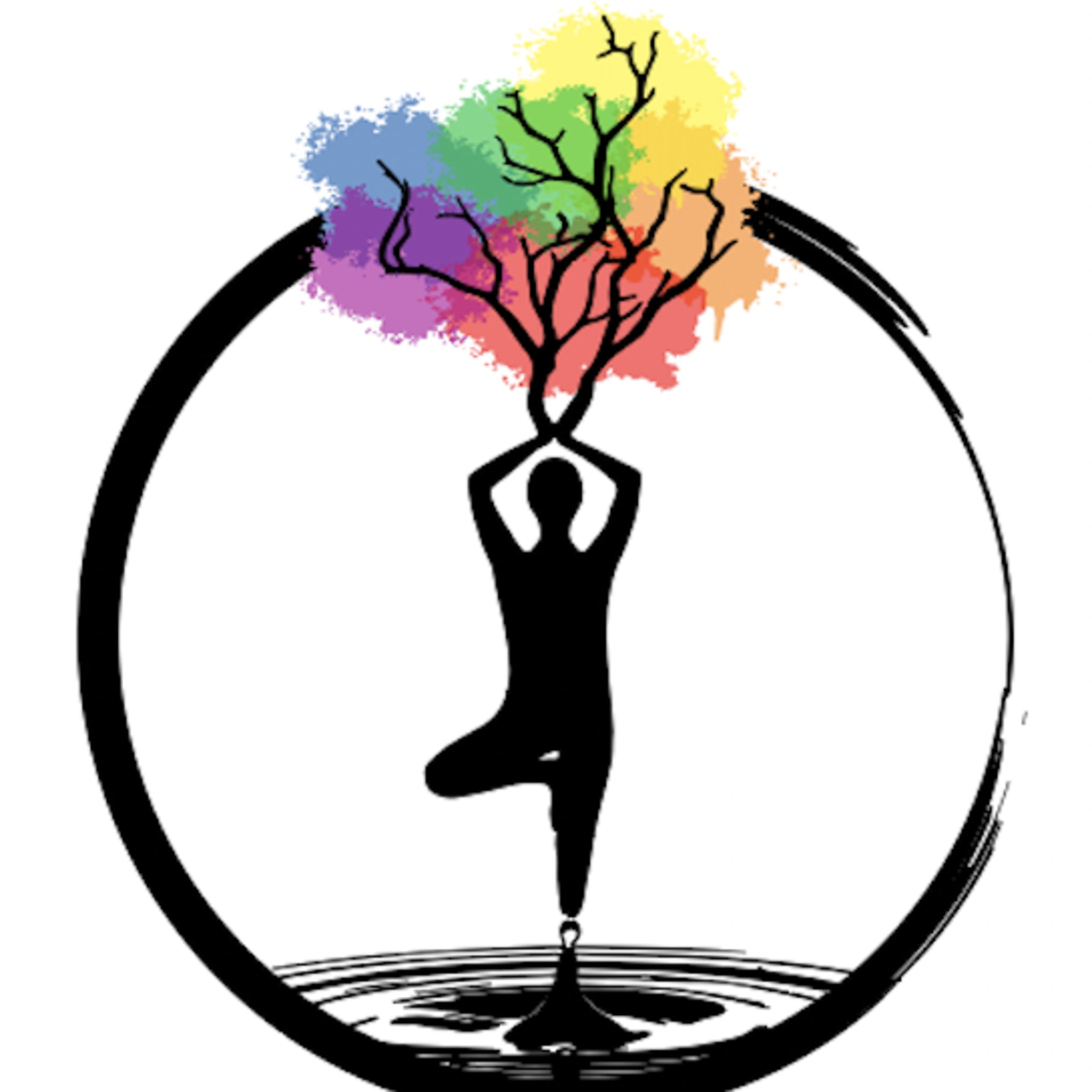 Wellspring Healing Center, LLC