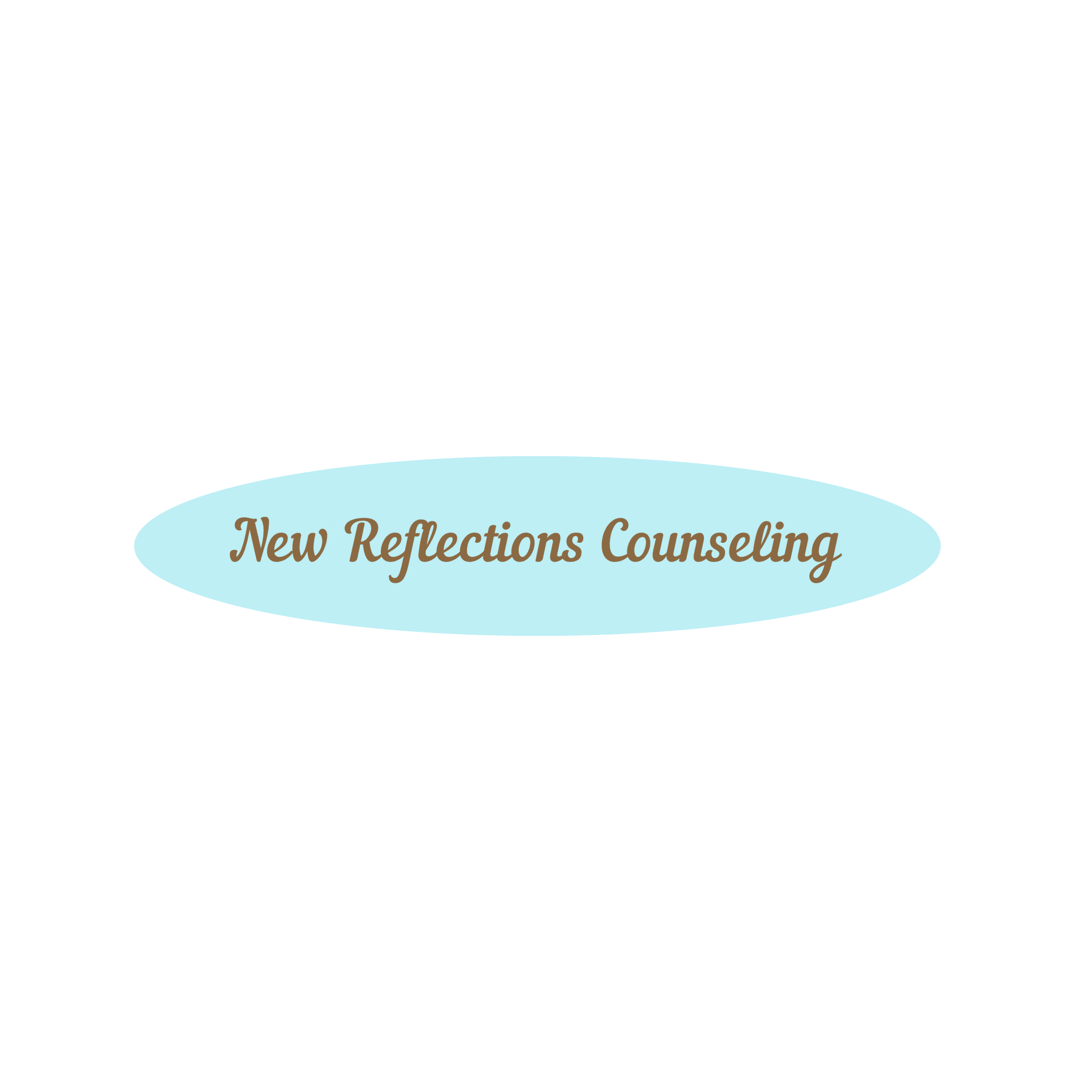 New Reflections Counseling