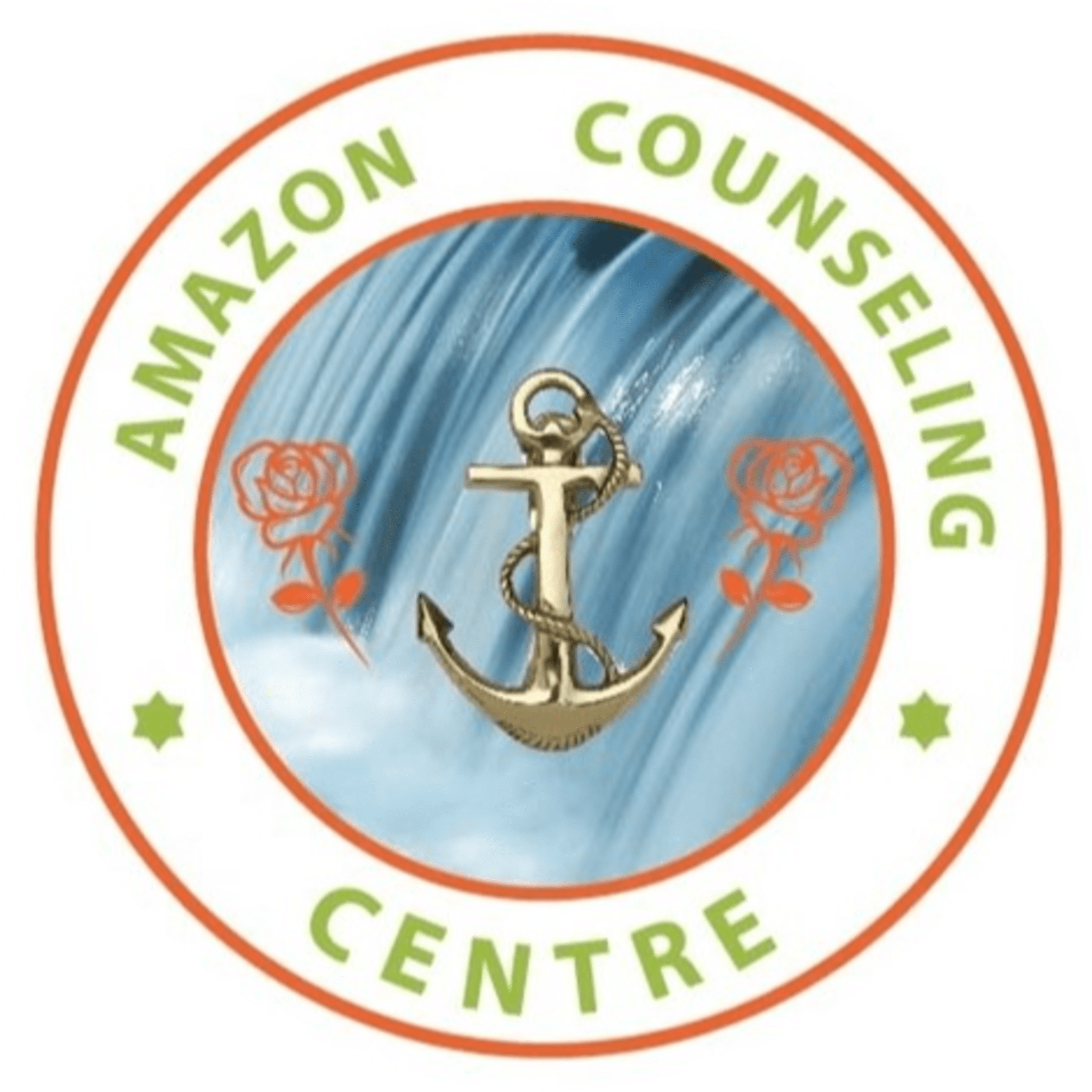 AMAZON COUNSELING CENTRE