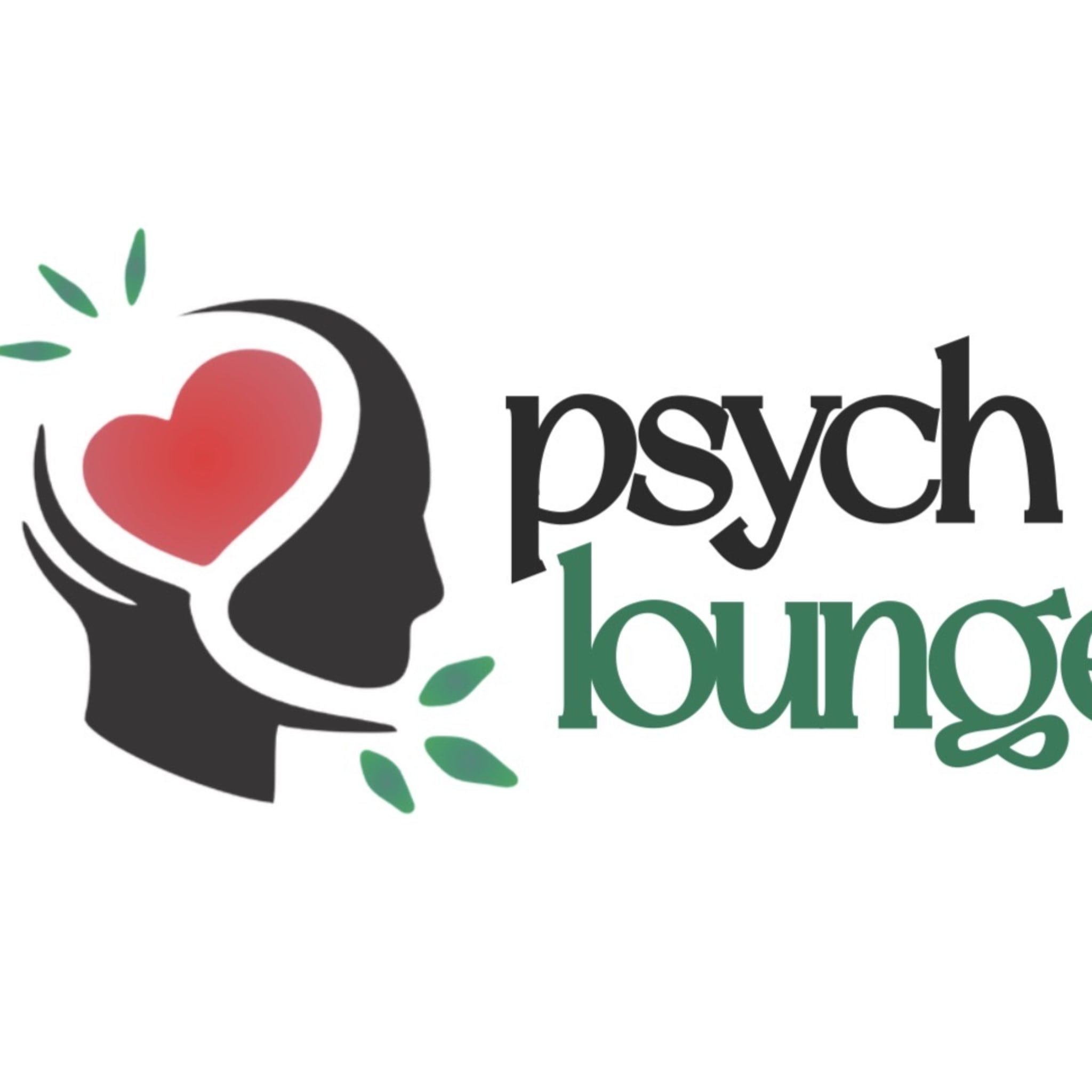 Psych Lounge | Psychologists | Counselors | Psychotherapist in Islamabad