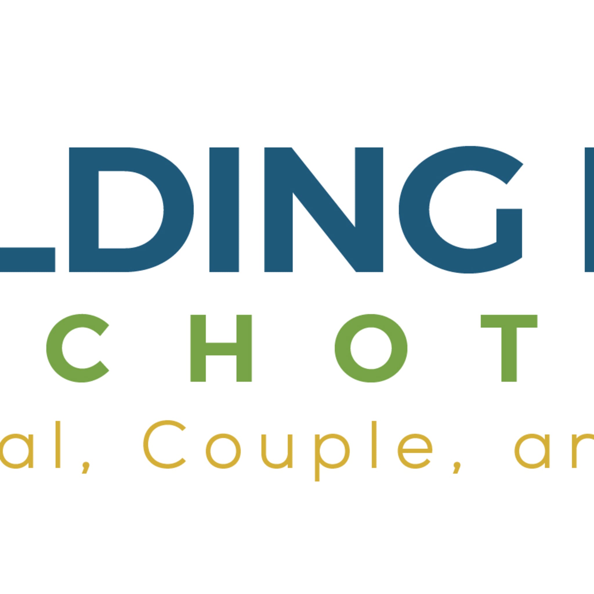 Building Bridges Psychotherapy