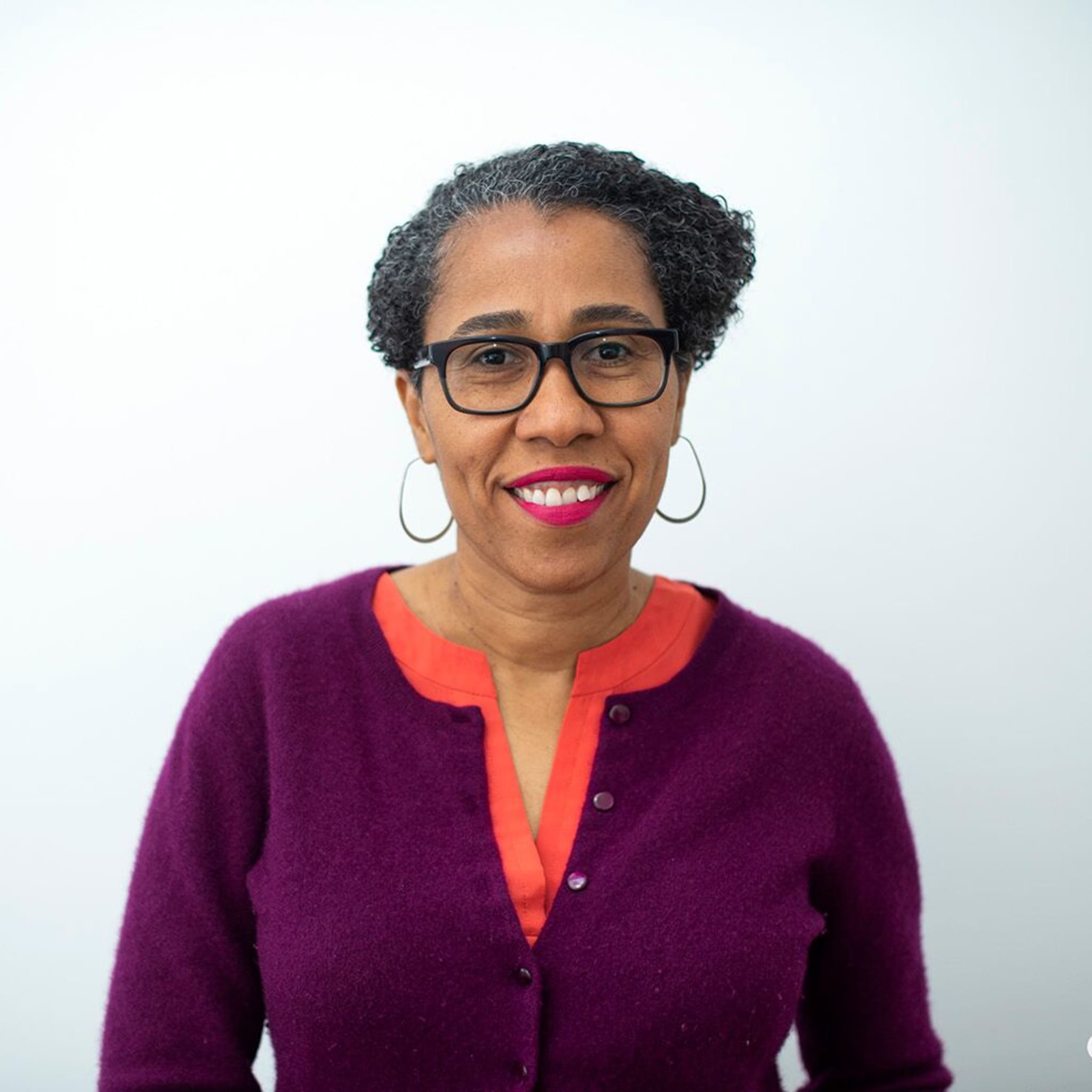 Let's Talk Psychological Wellness, P.C.