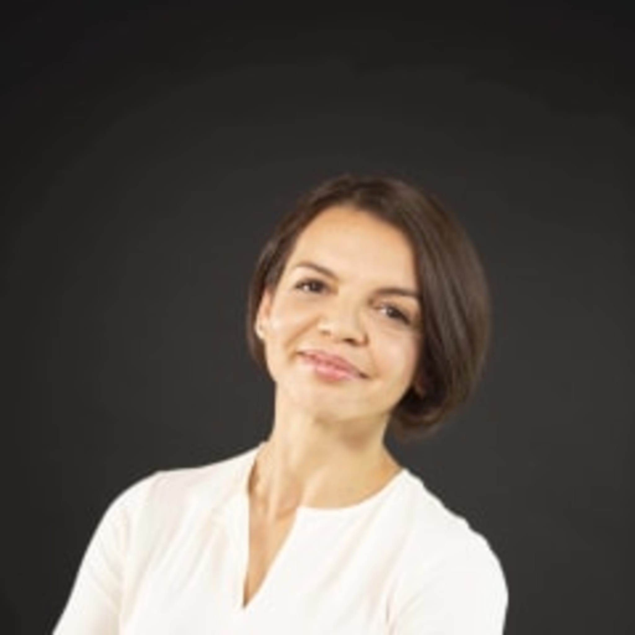 The Mental Game Clinic