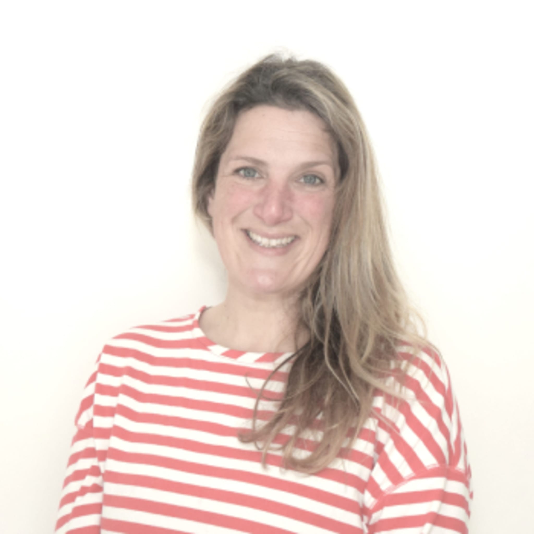 Waves Occupational Therapy