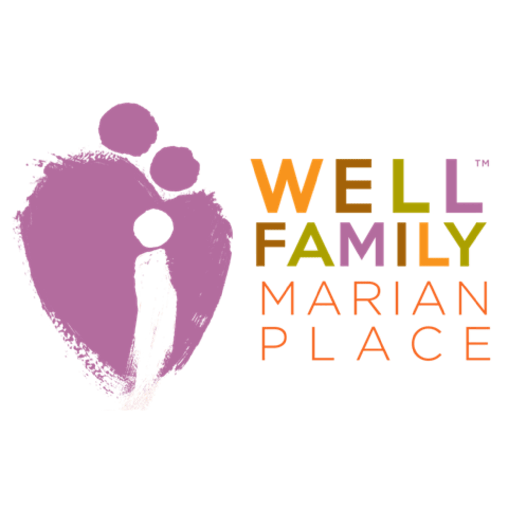 Well Family Marian Place