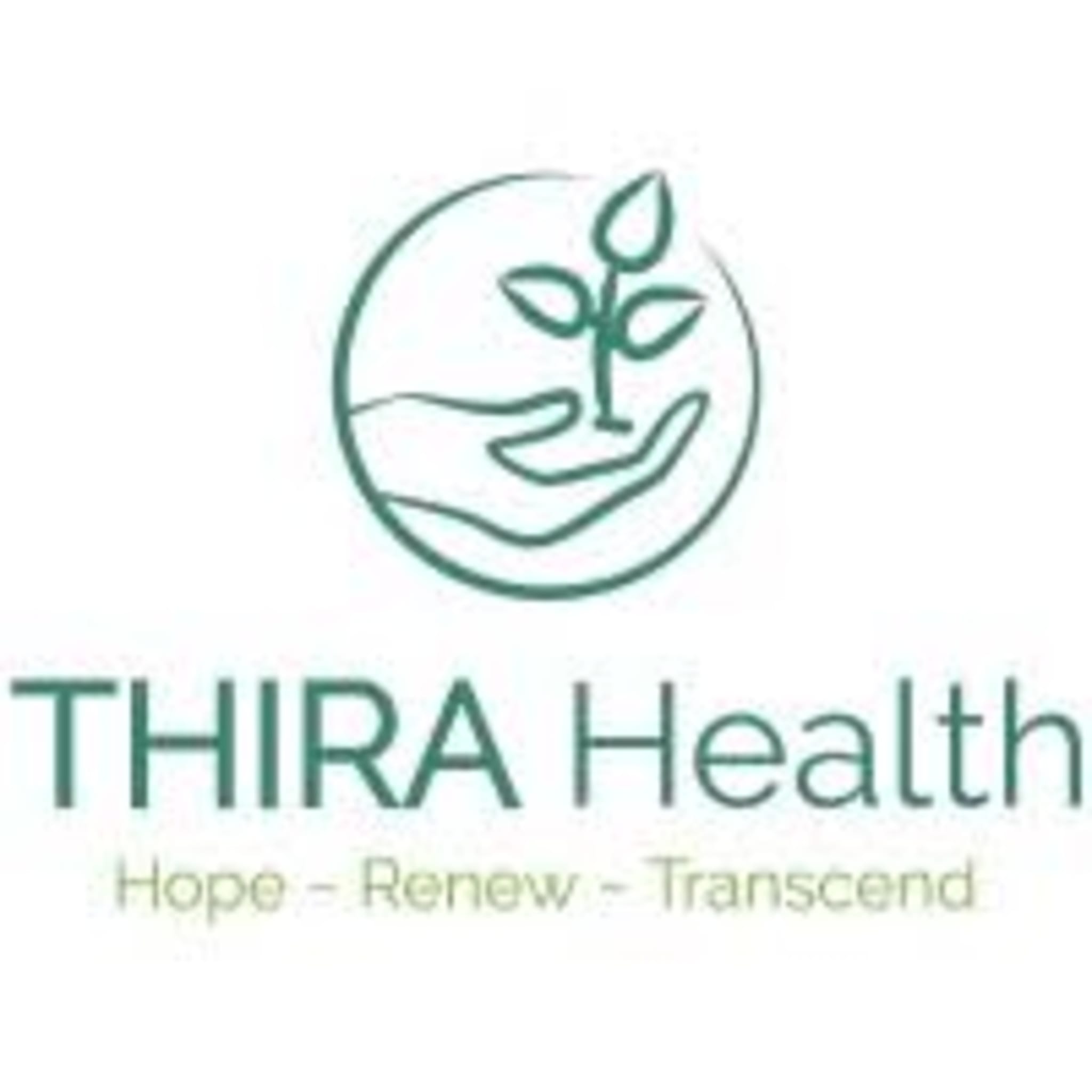THIRA Health