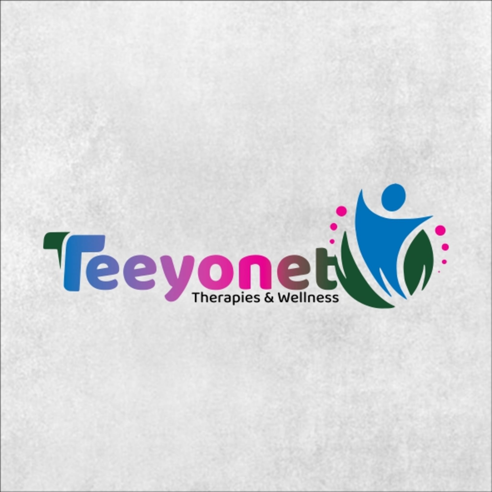 Teeyonet Counseling Services