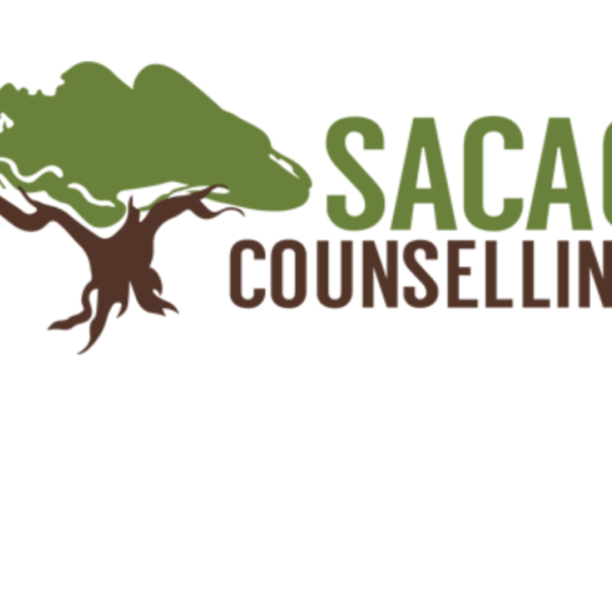 SACAC Counselling Pte. Ltd.