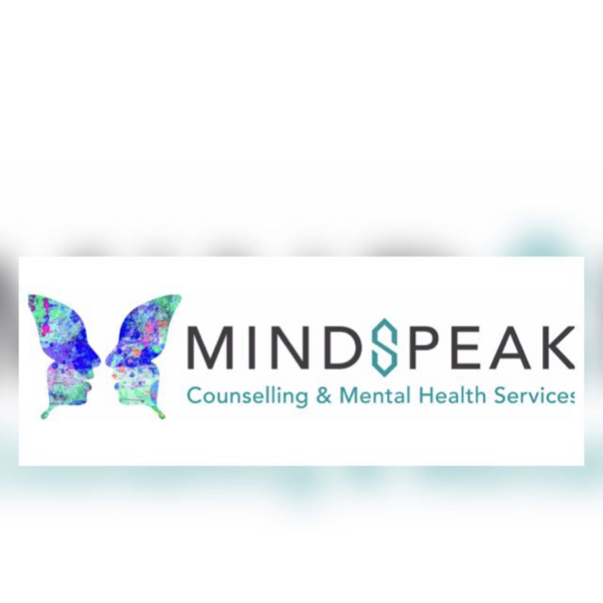 MindSpeak Counselling & Mental Health Services