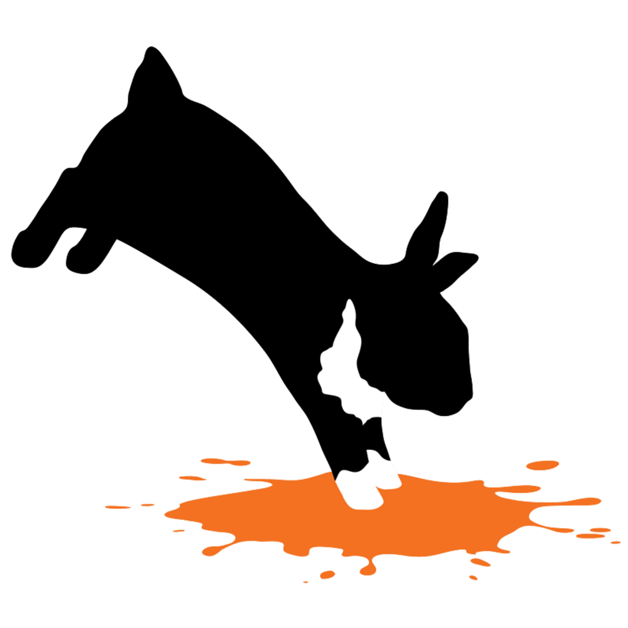 Spotted Rabbit Creative Arts Therapy