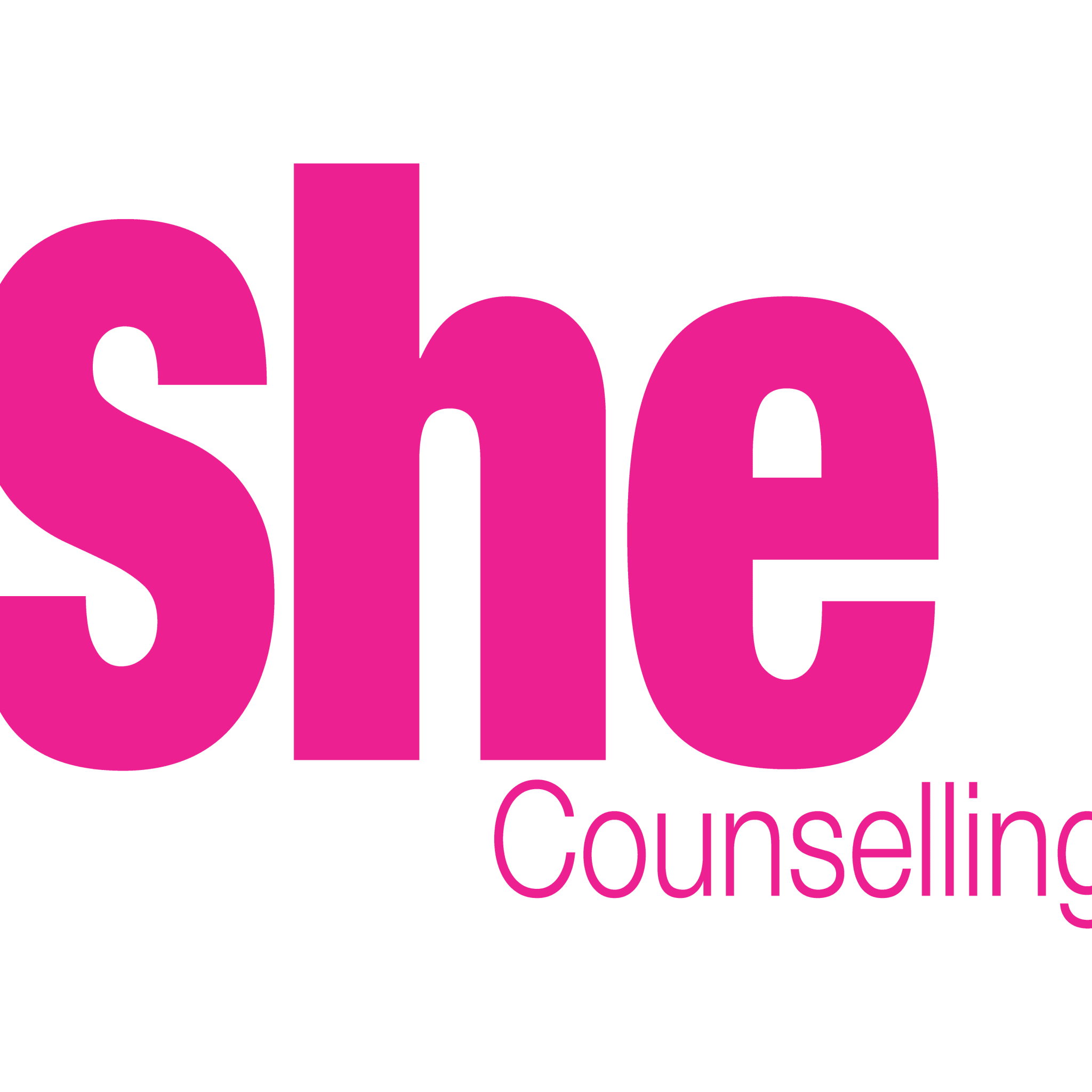 She Counselling