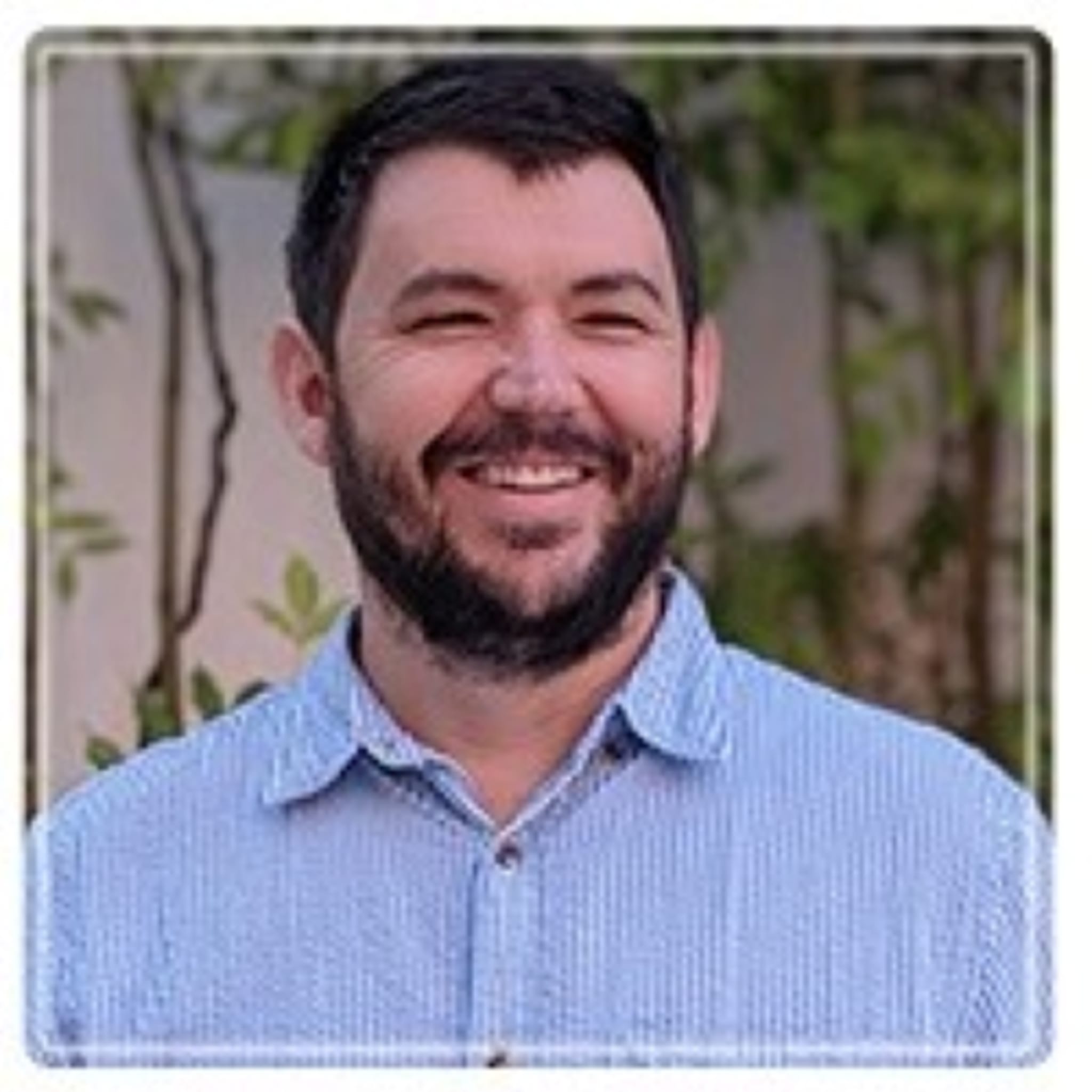 Growth and Change Counseling Inc