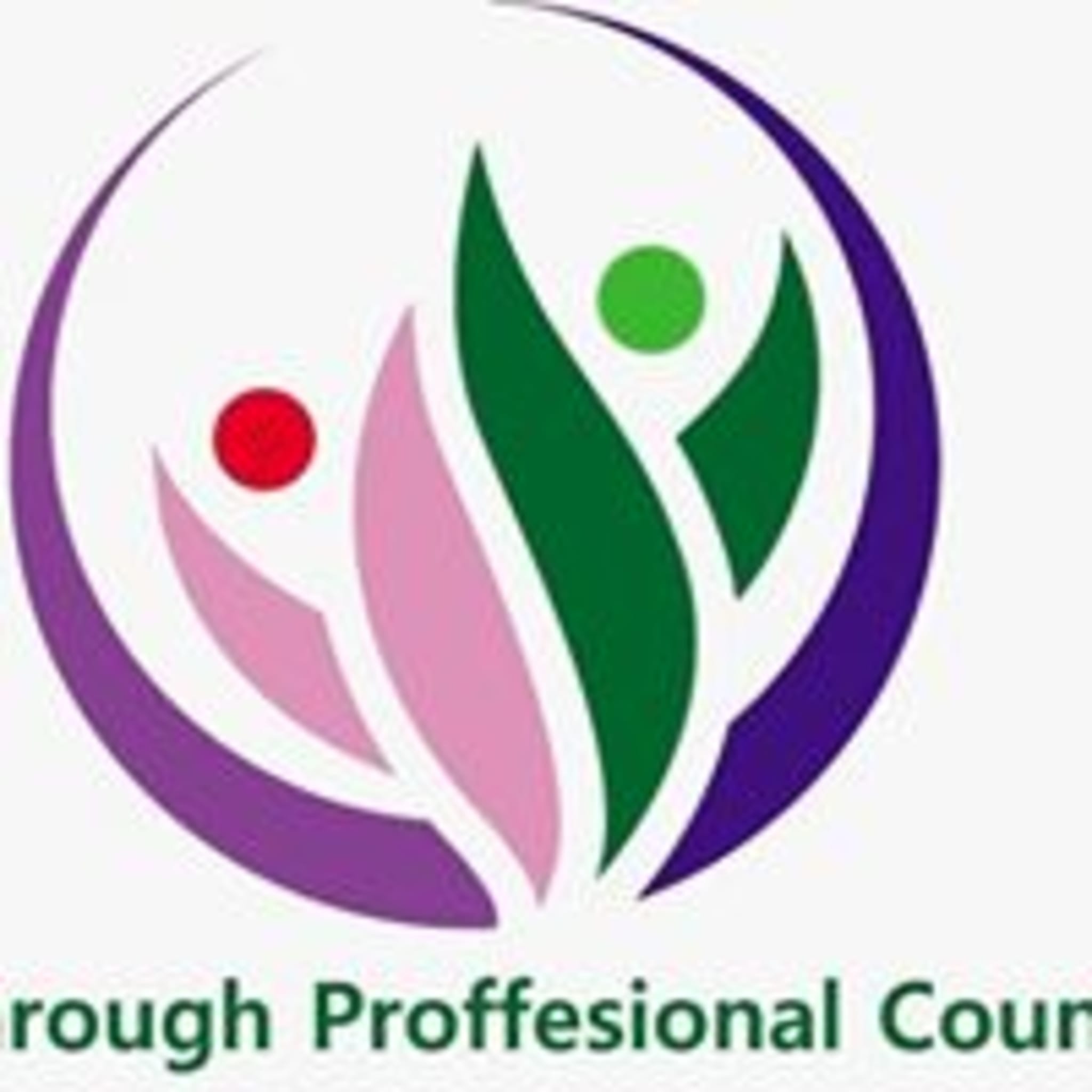 Breakthrough Professional Counselling Centre