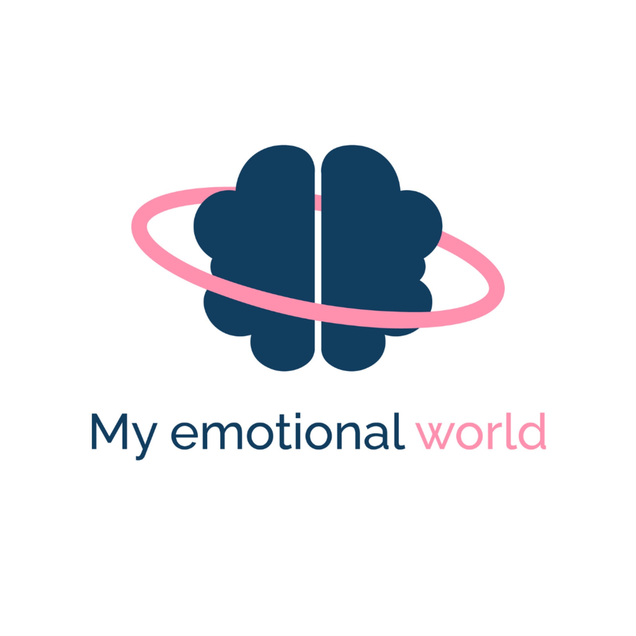 My Emotional World