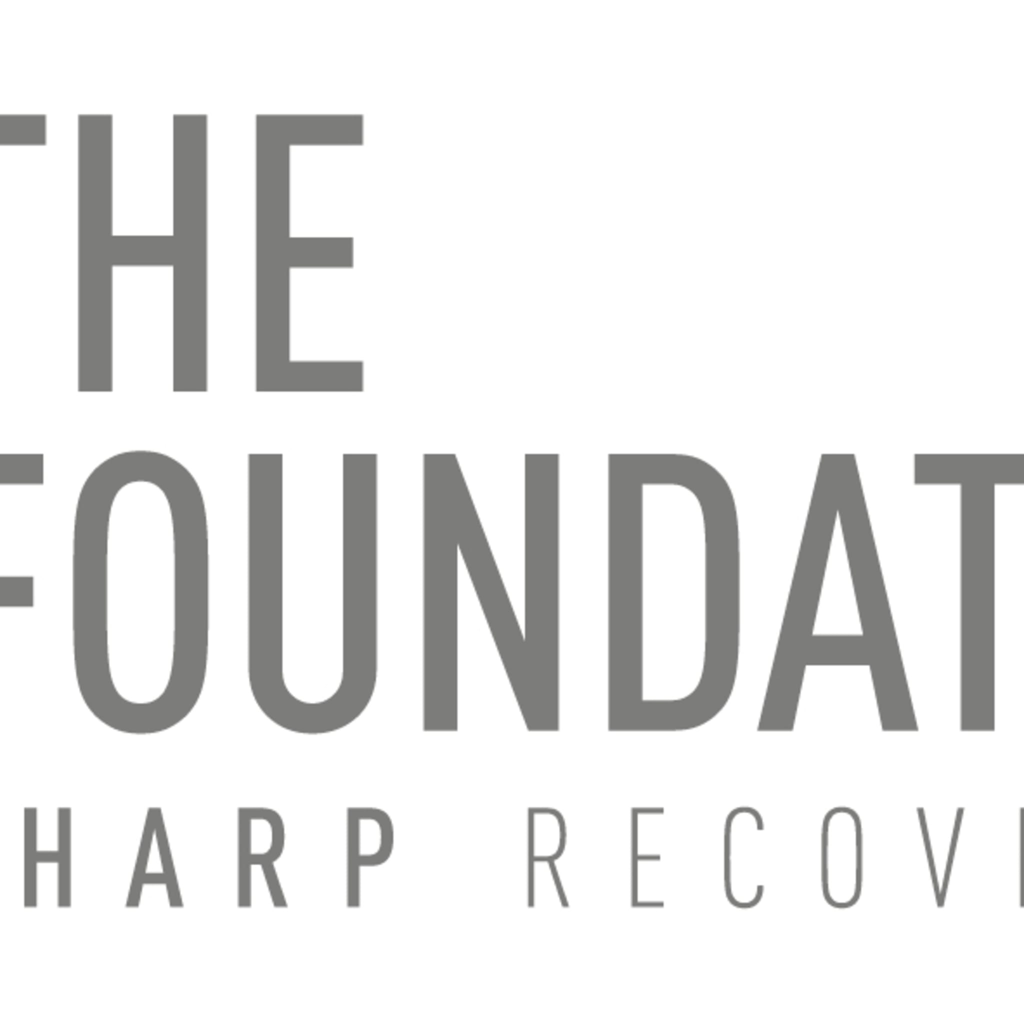 The Foundation clinic - Addiction recovery solutions