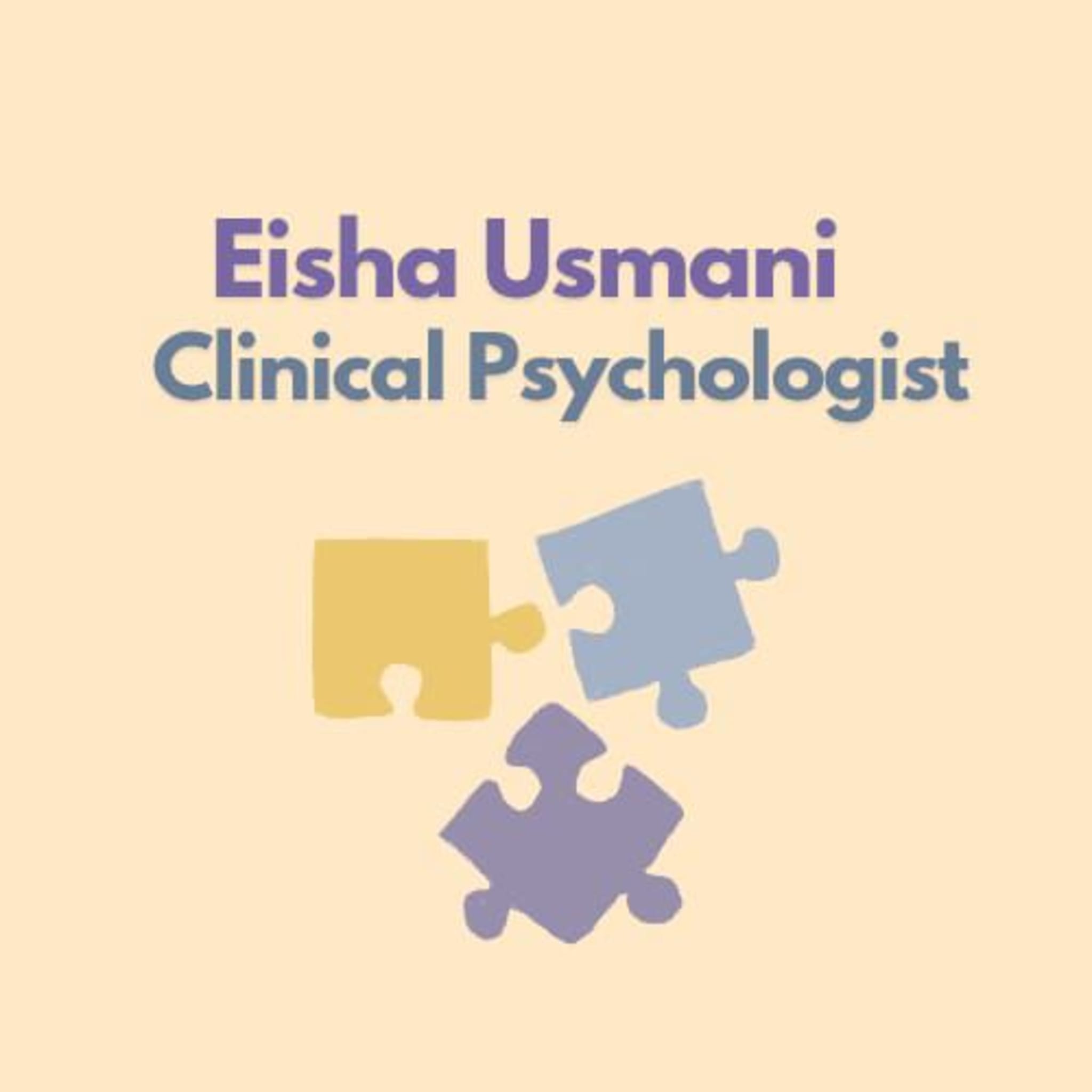 Eisha