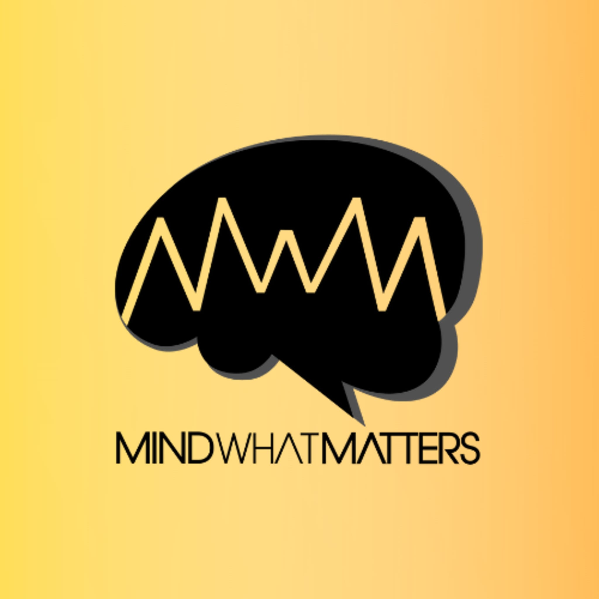 Mind What Matters Psychological Consultancy