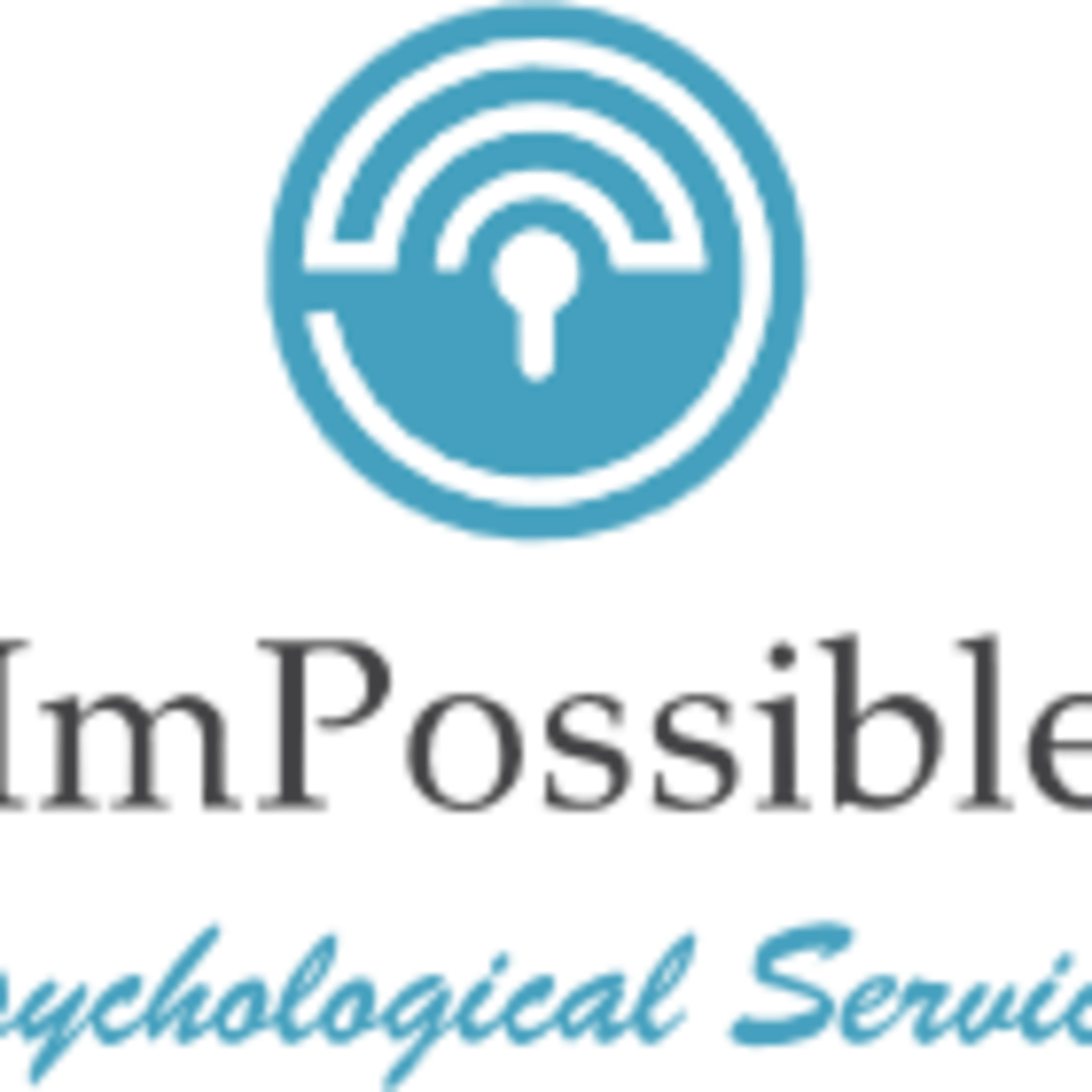 ImPossible Psychological Services