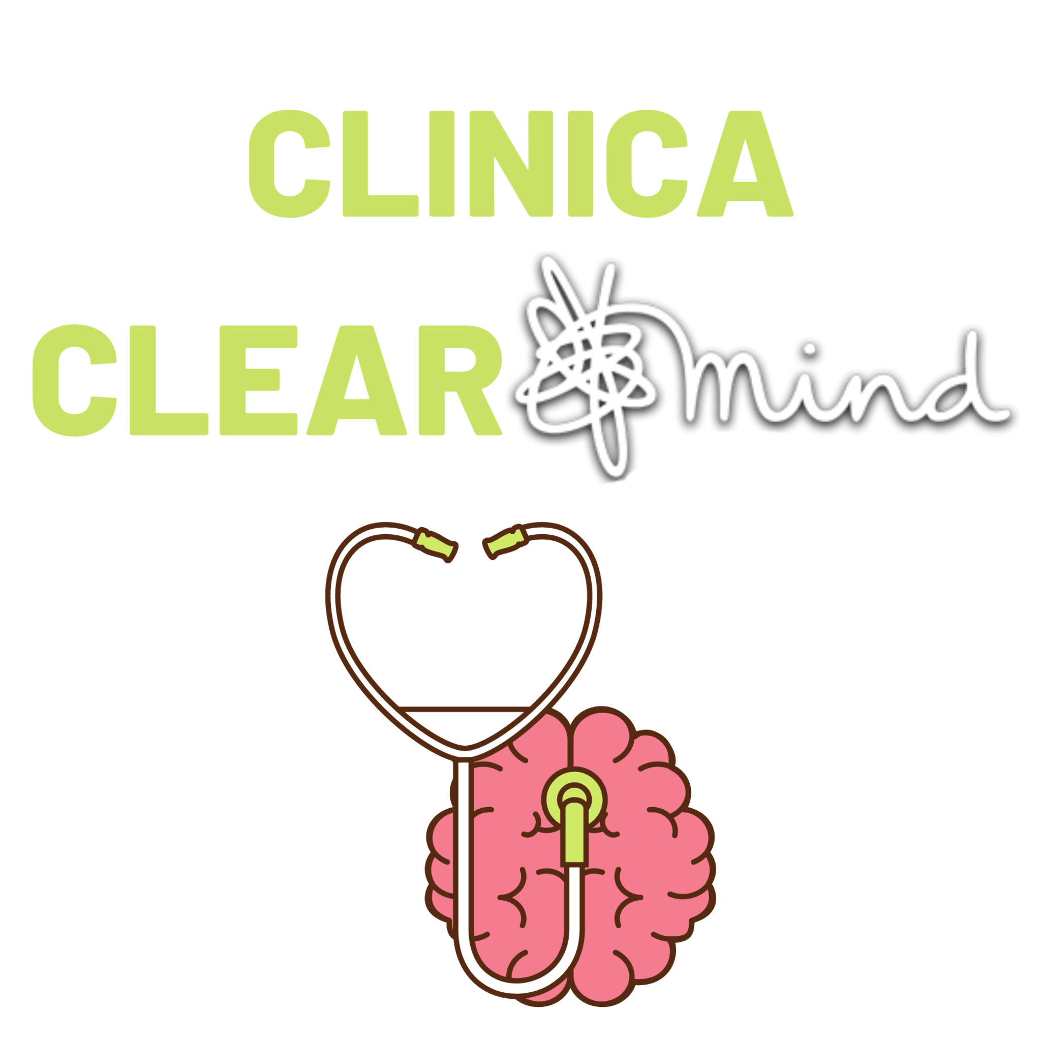 Clinica Clear Mind