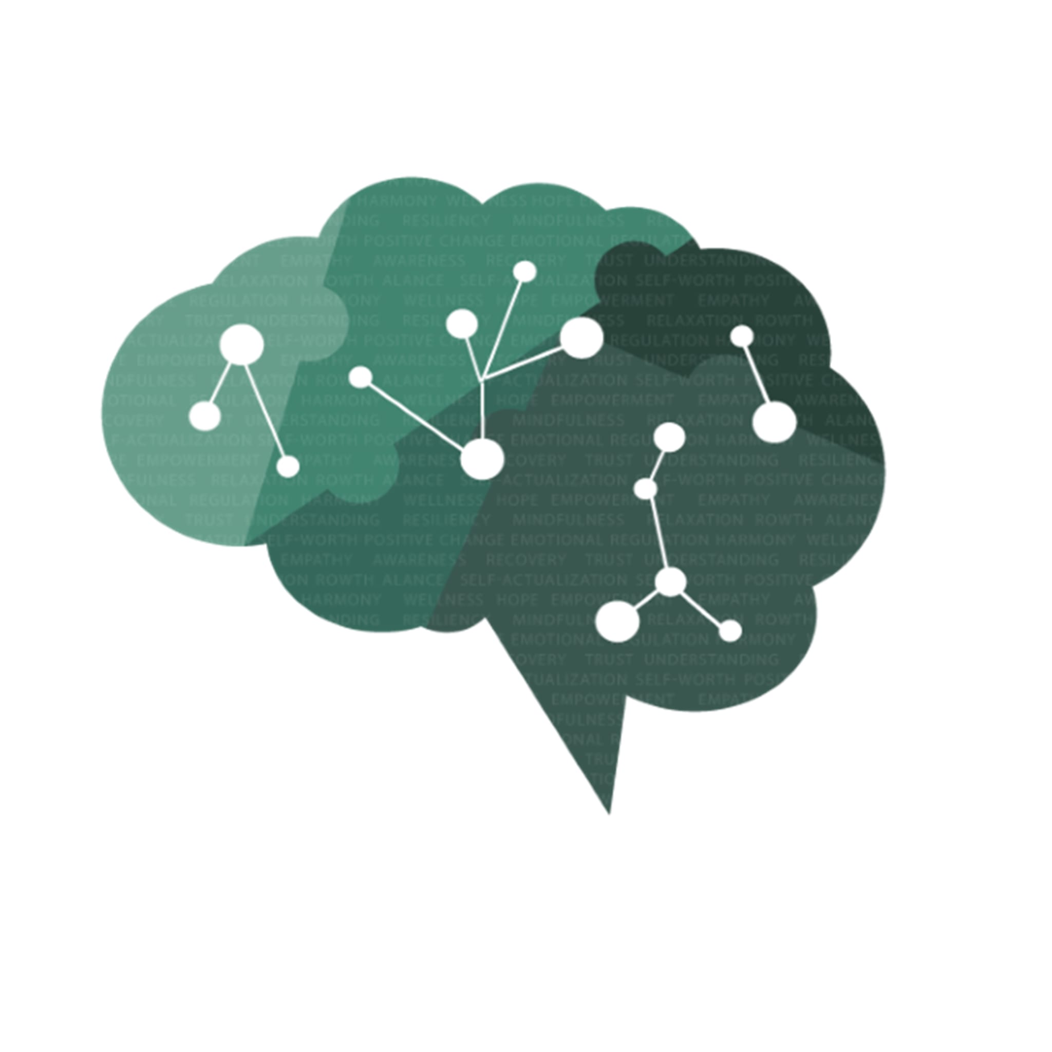 Leon Psychology Clinic / Clinique de Psychologie Leon