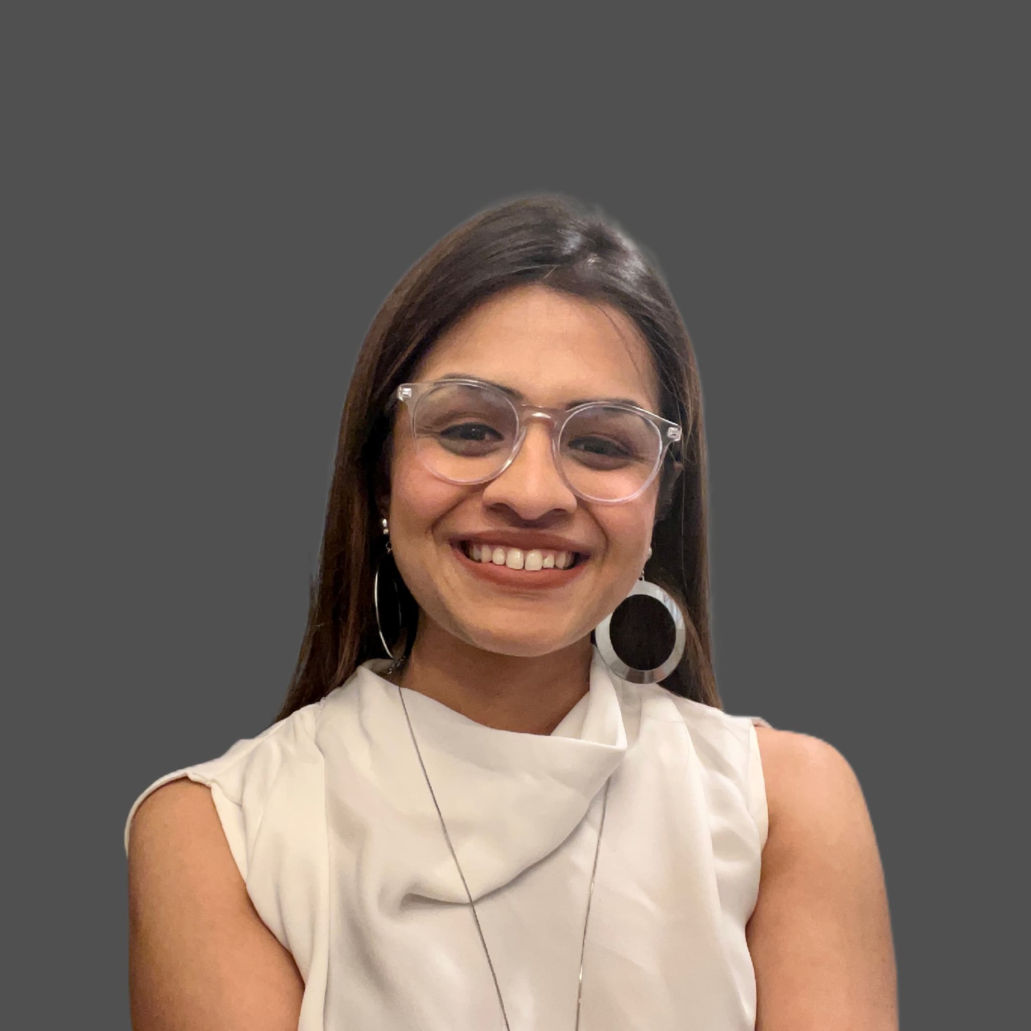 Mind Wellness Counselling