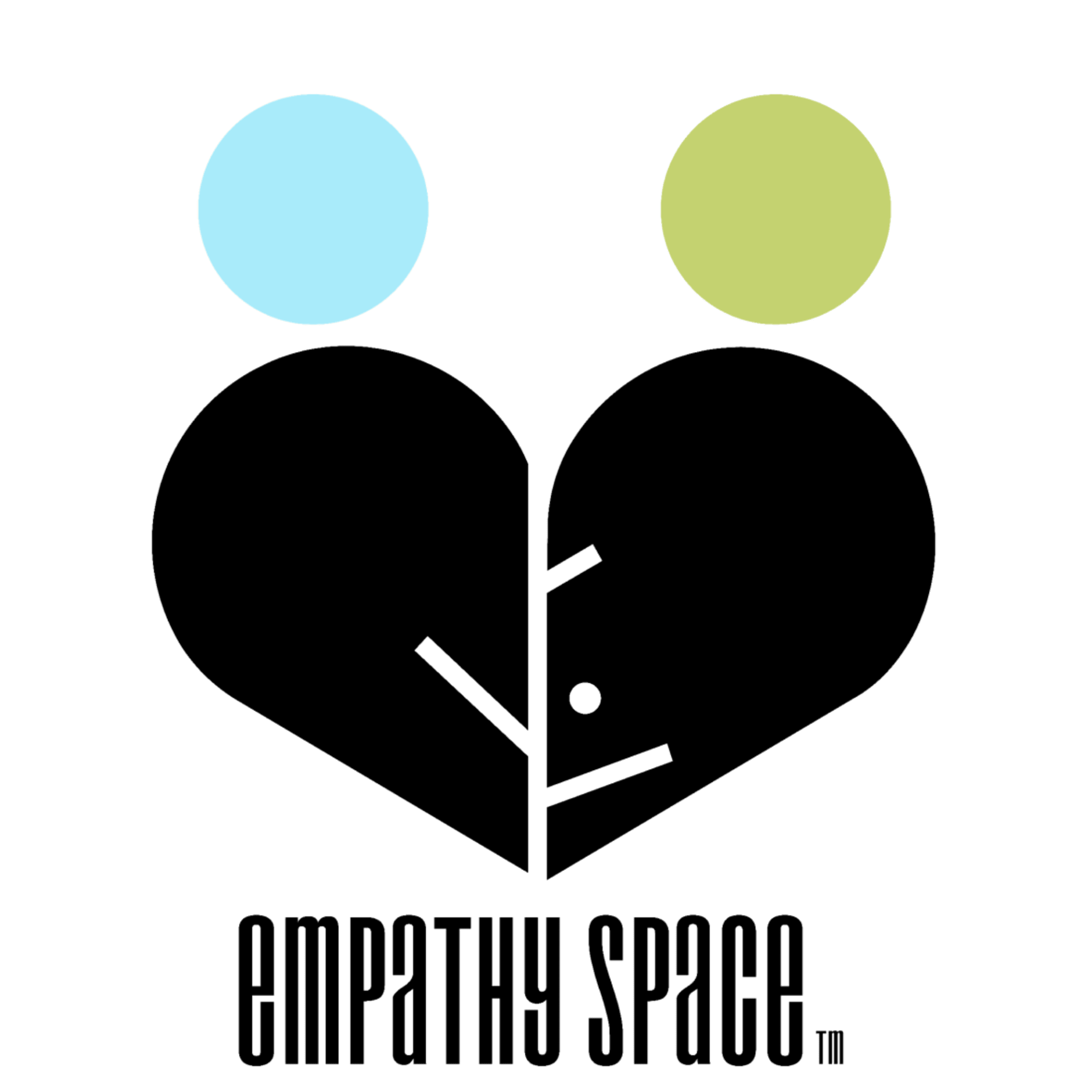 EmpathySpace Therapy Hub