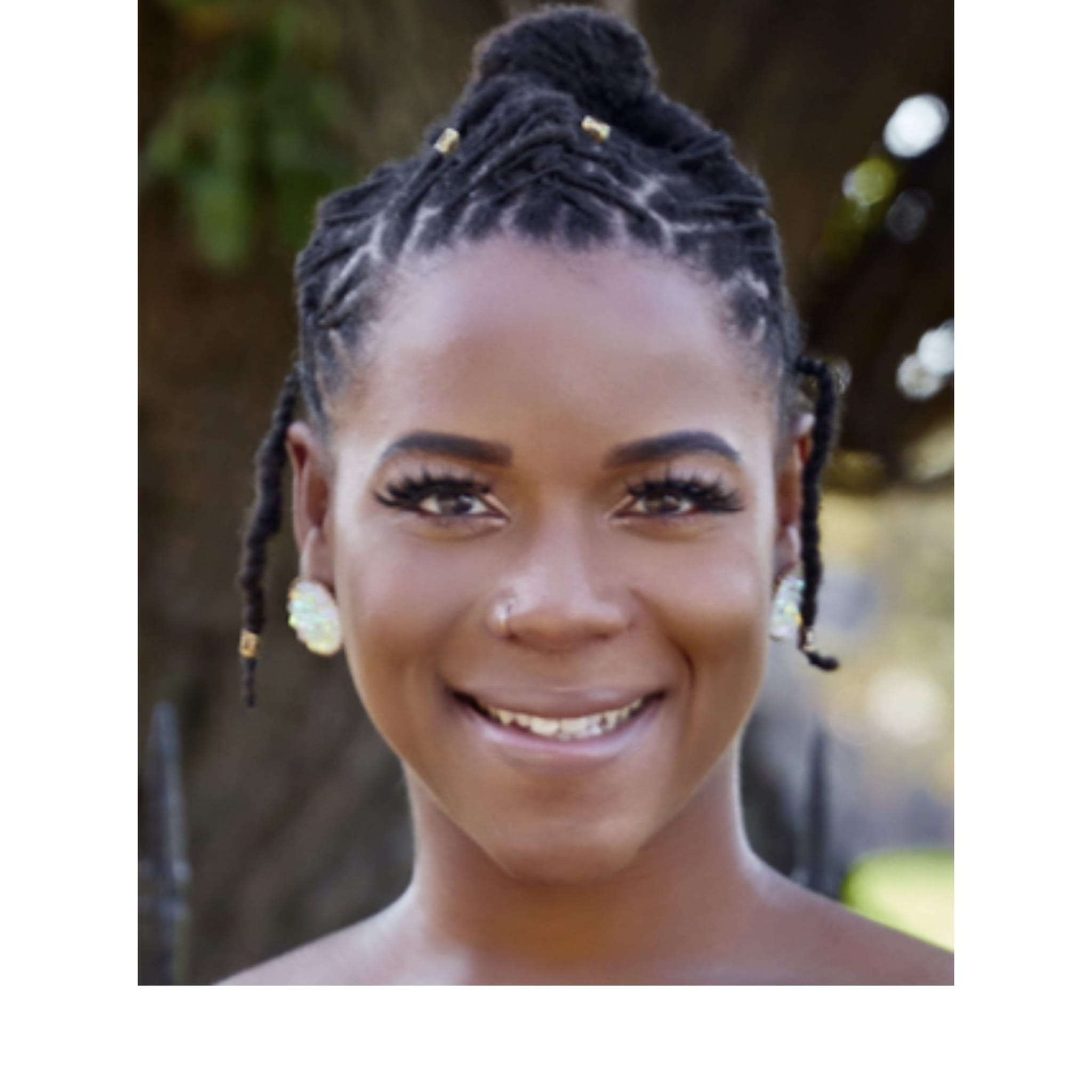 Uproot Healing Center