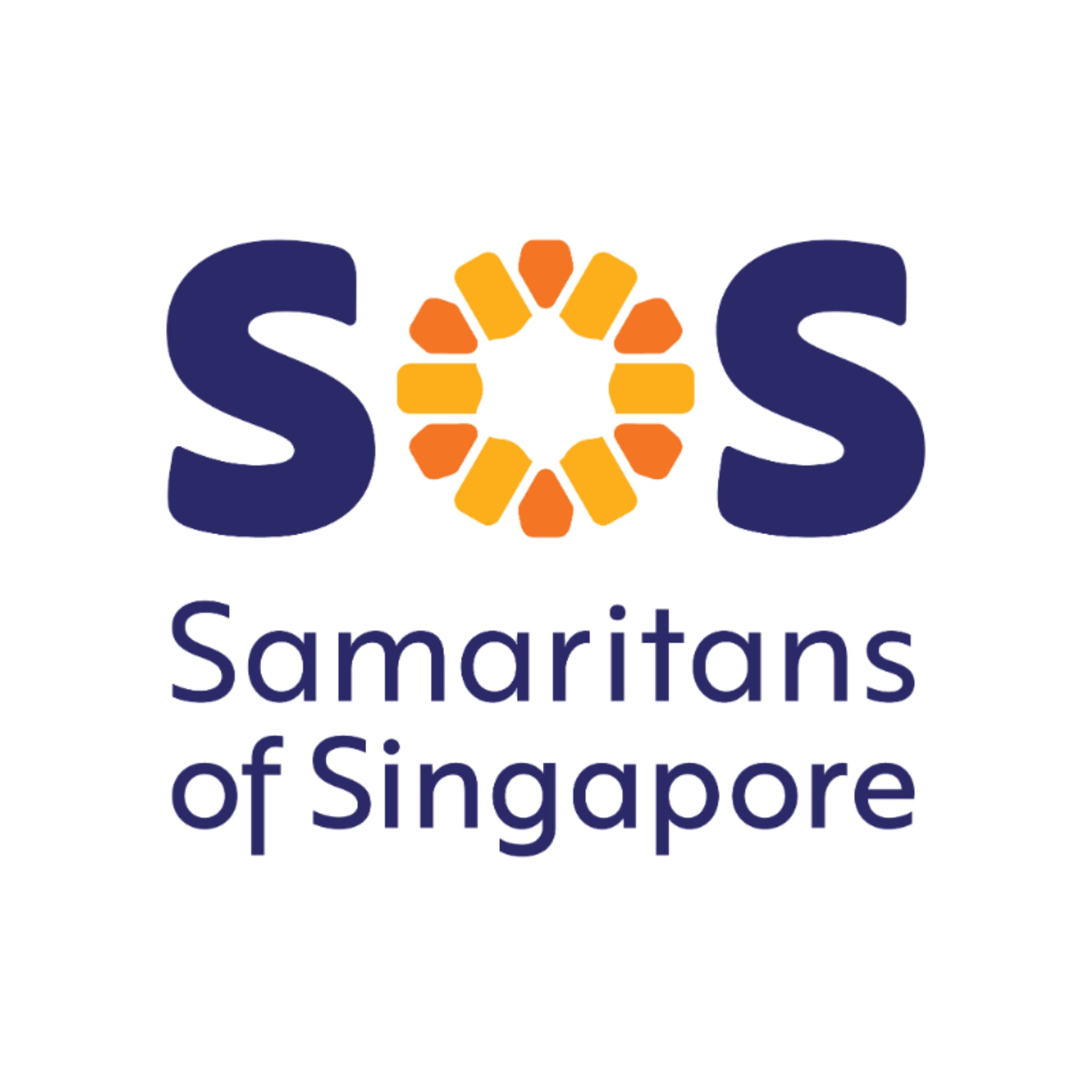 Samaritans of Singapore