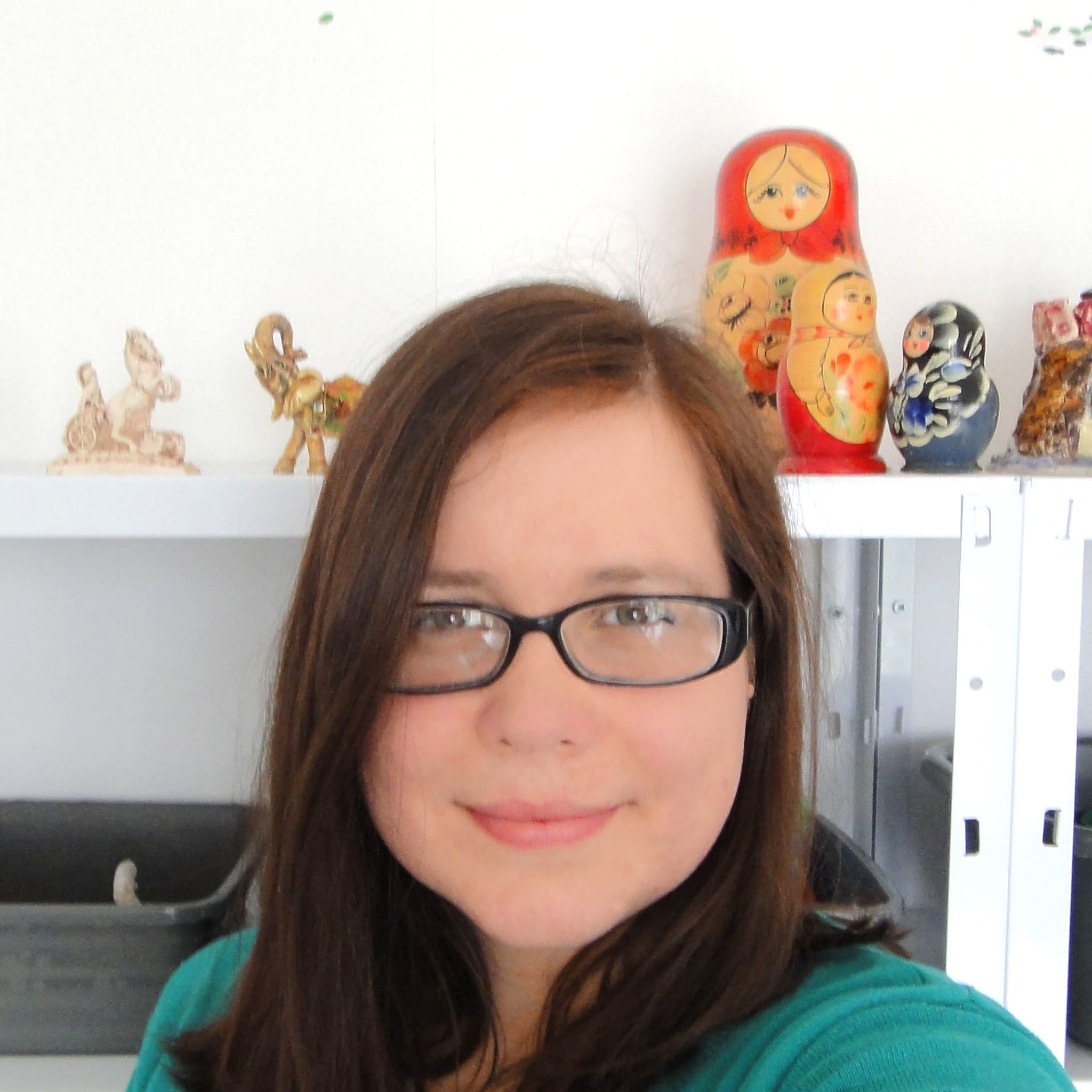 Arch Creative and Play Therapy Centre