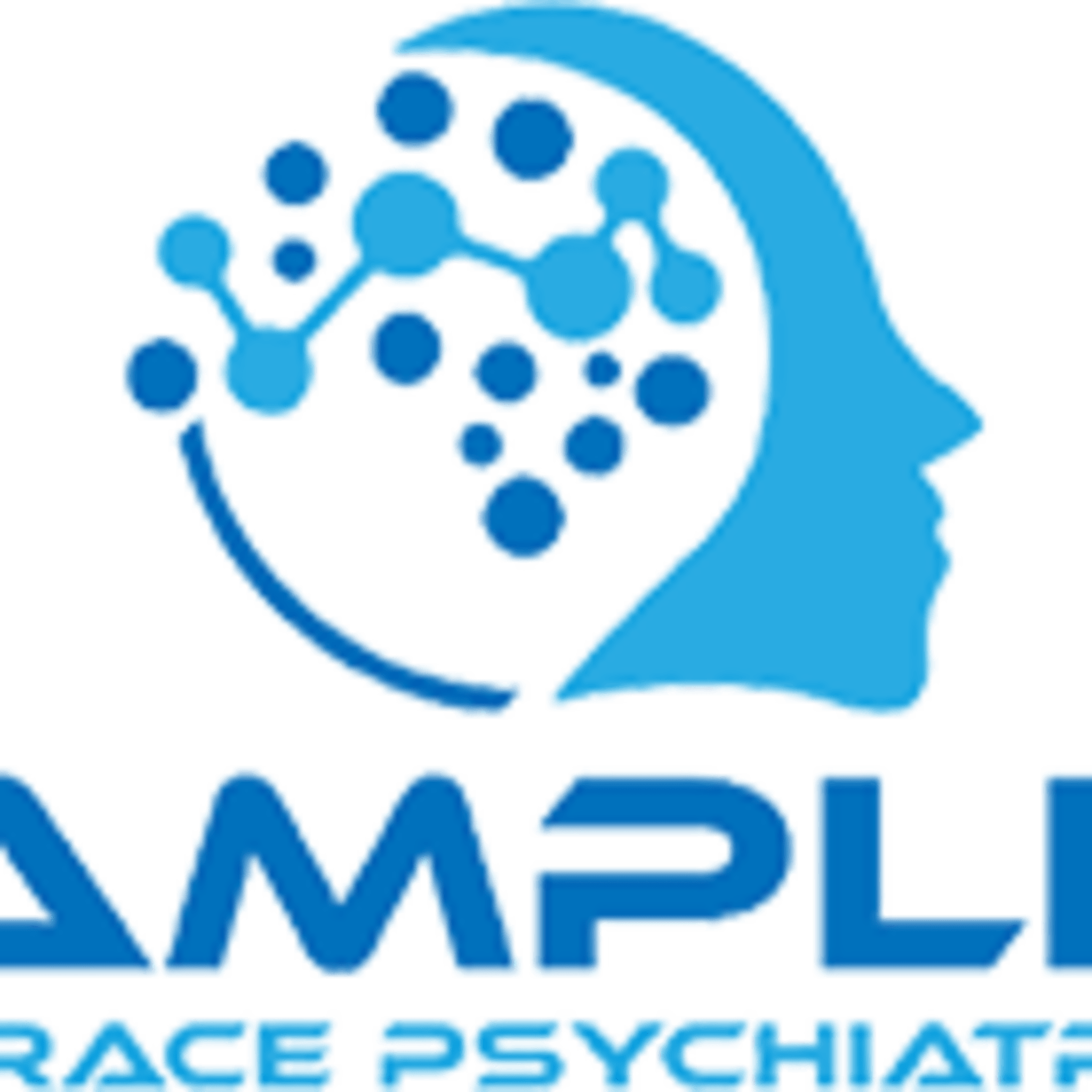 Ample Grace Psychiatry