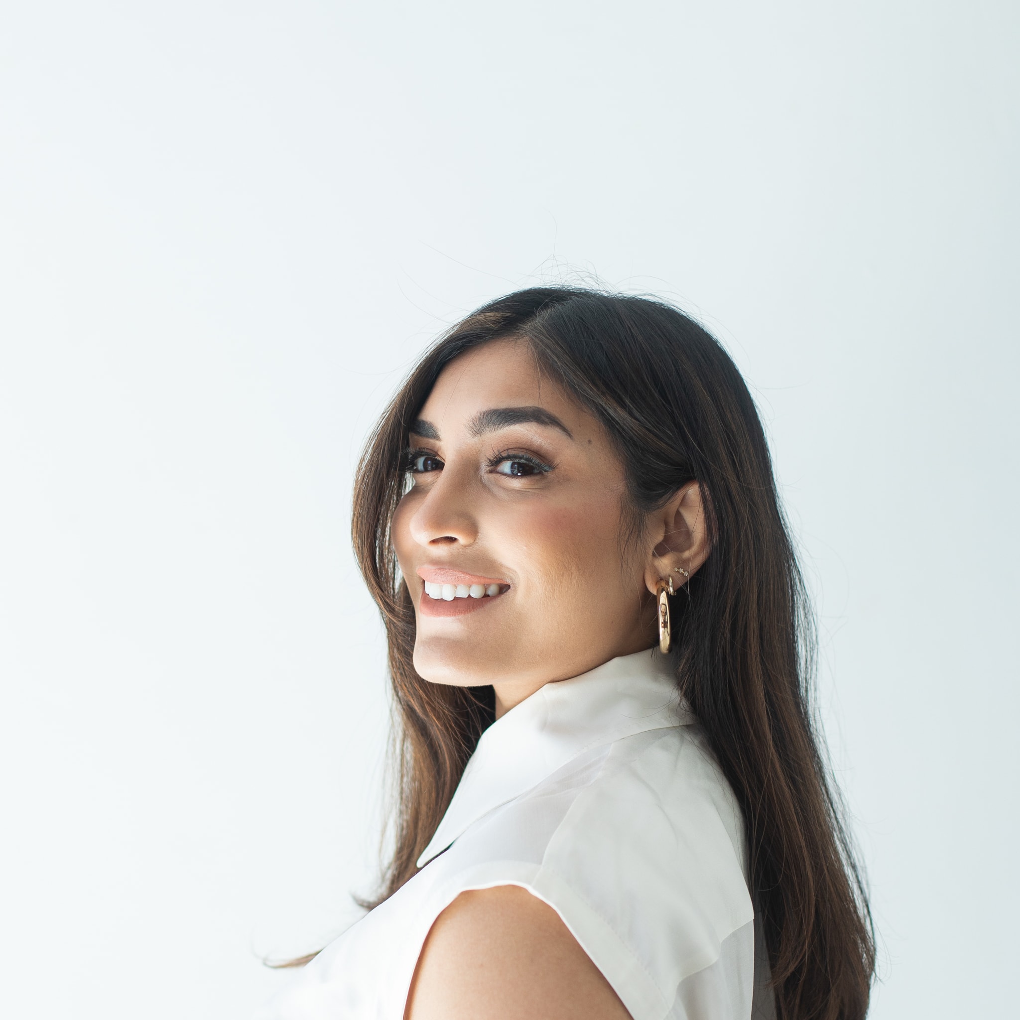 Measuring What Matters