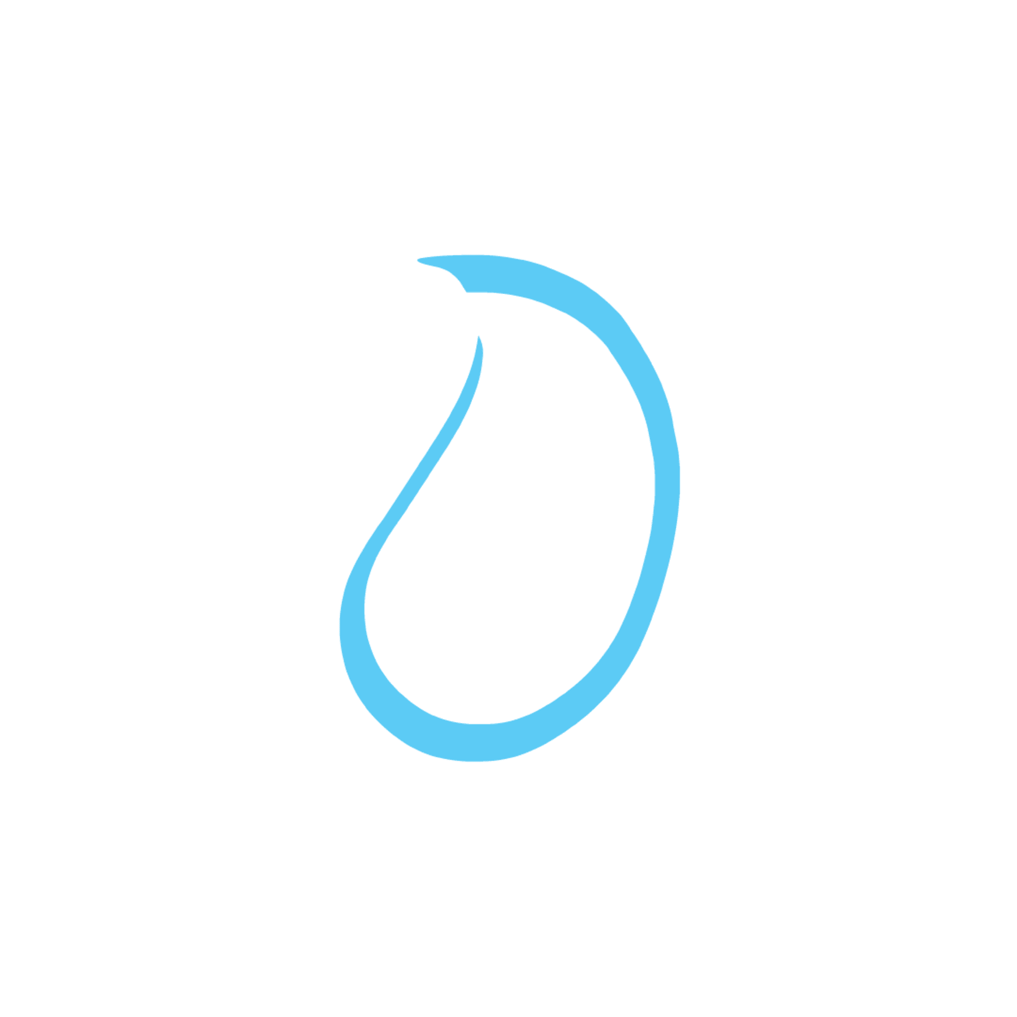 Millennial Psychologist