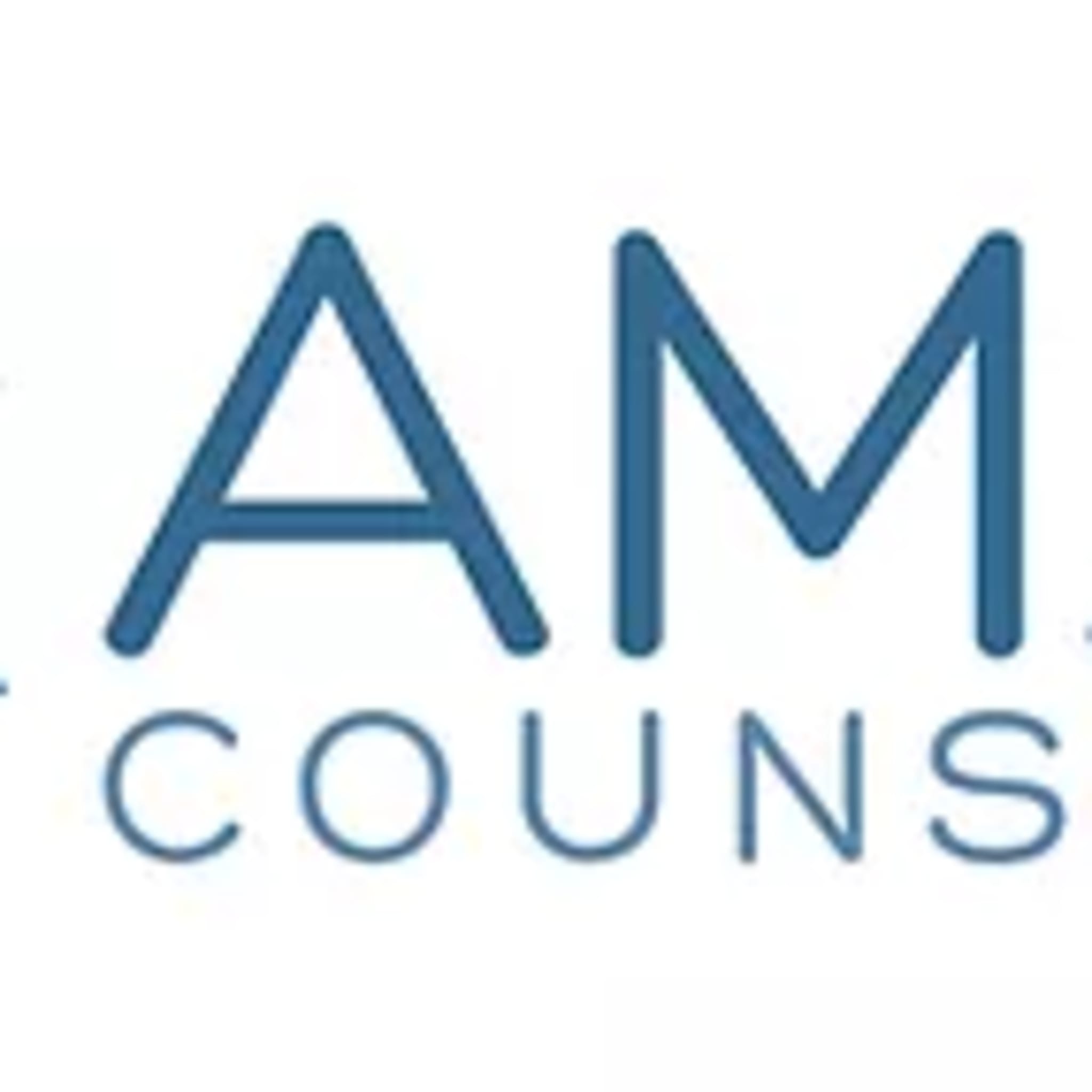 Amal Counseling