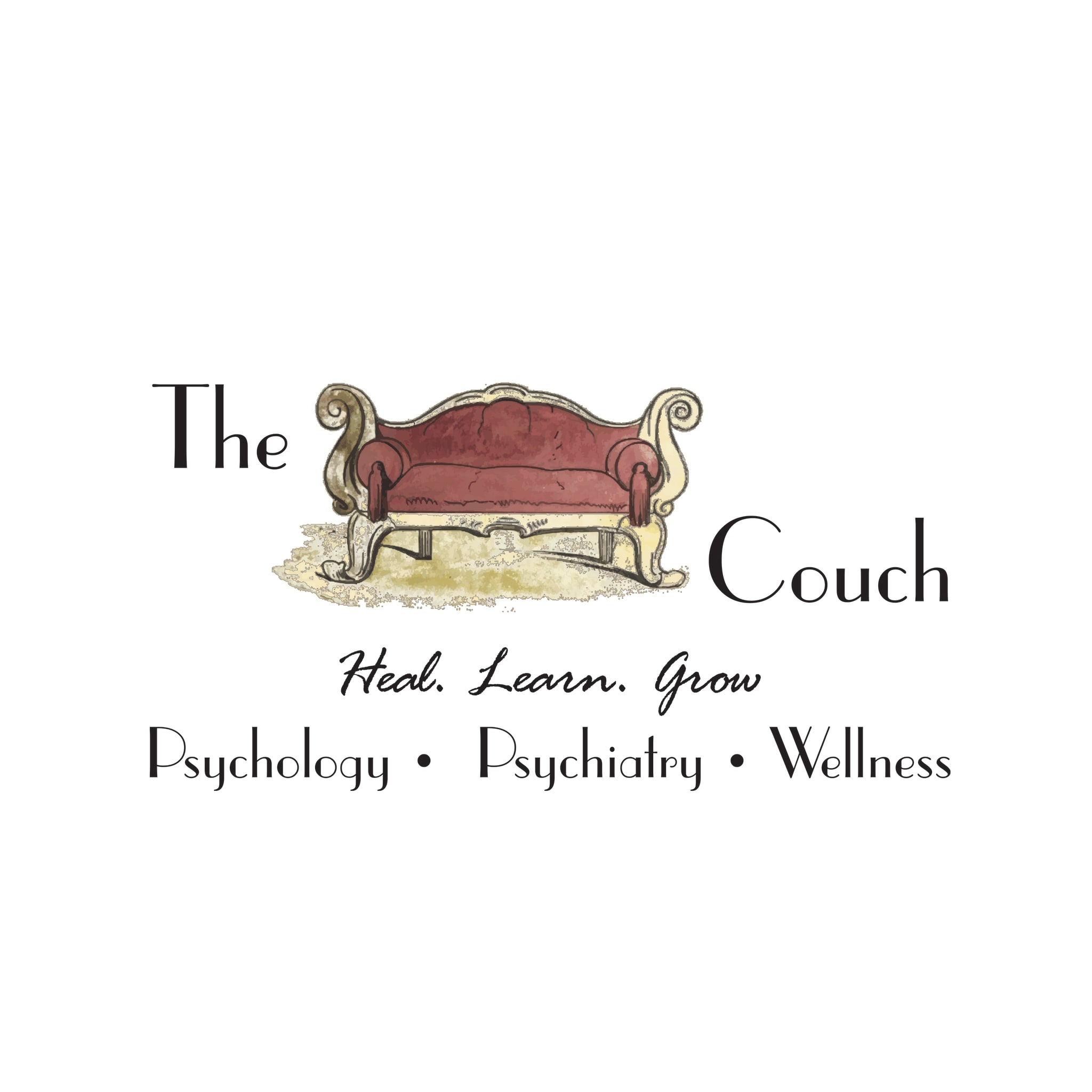 The Couch