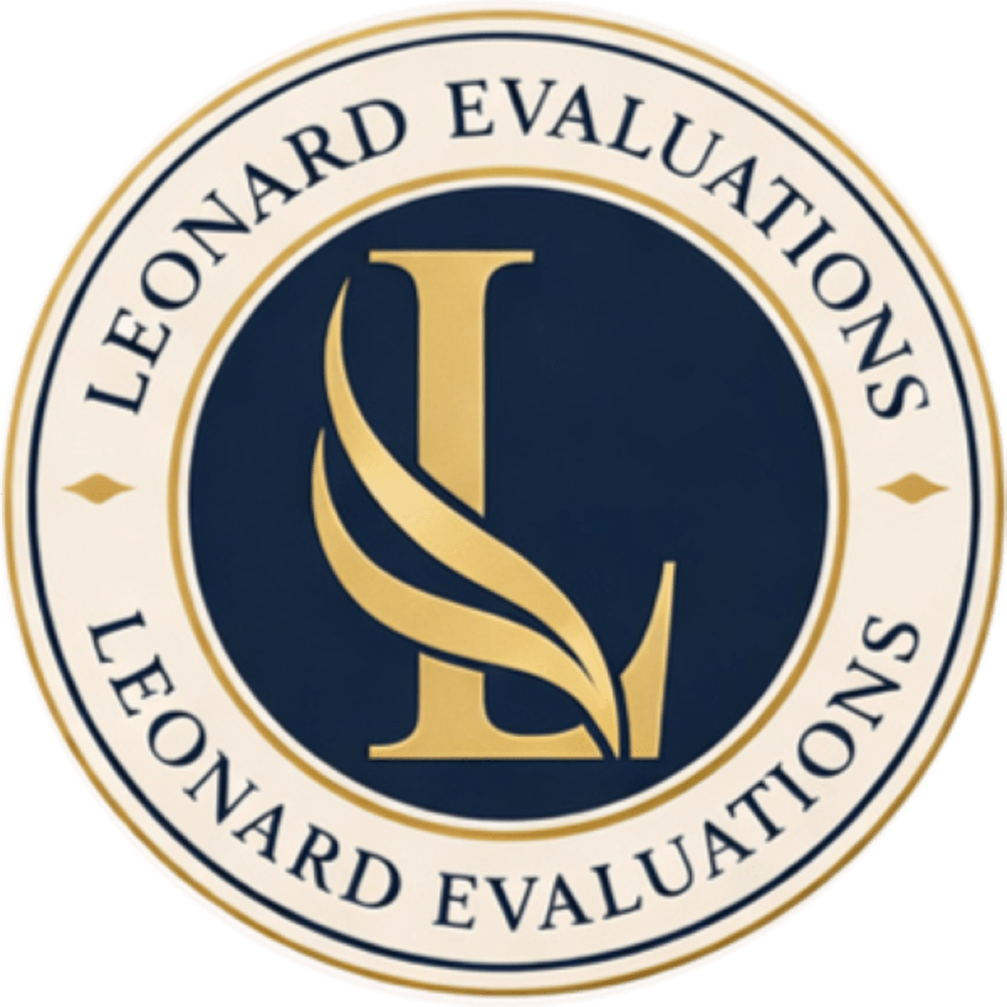 Leonard Evaluations - Psychological & Educational Assessments