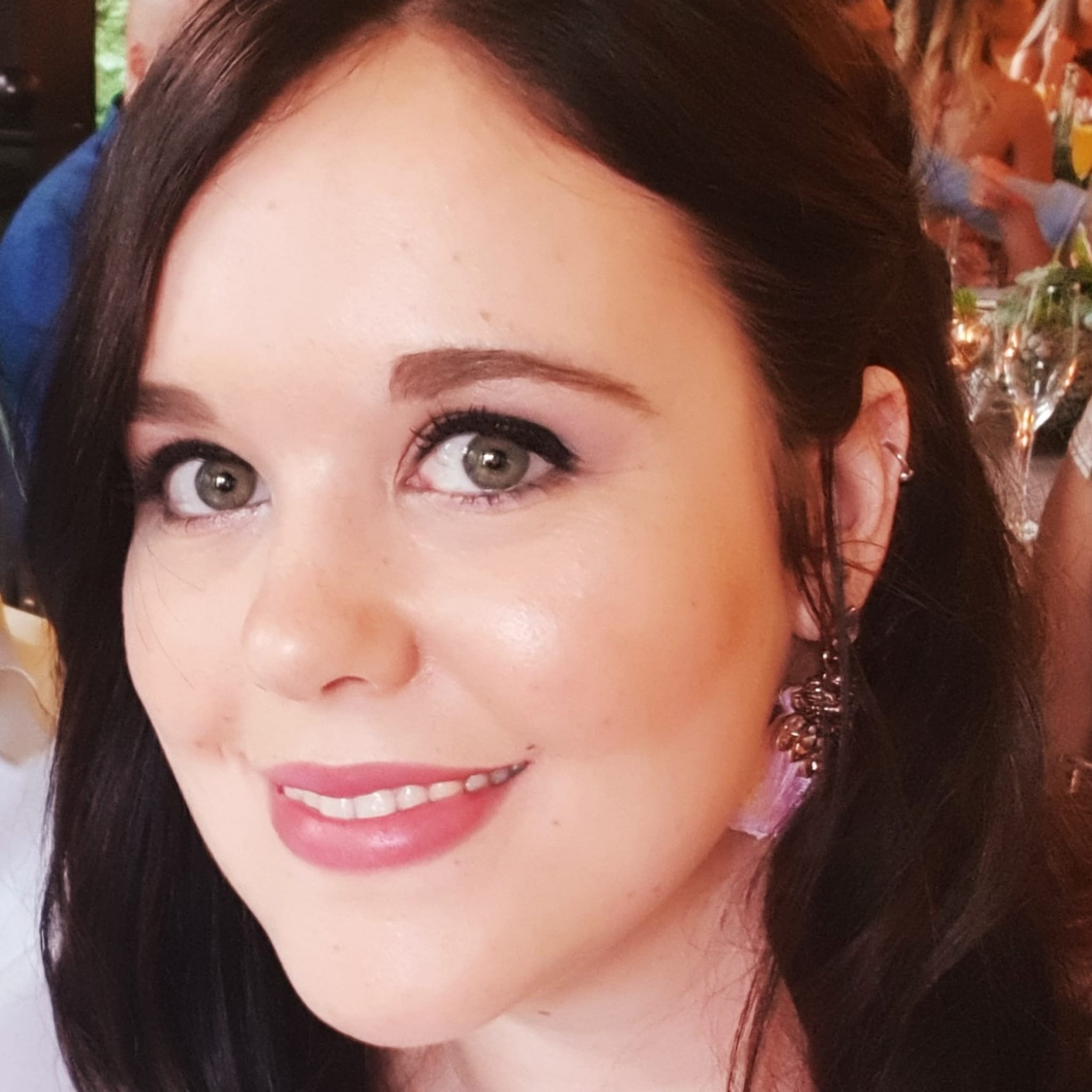 Research and Therapy Central Mindful Connections (Pty) Ltd