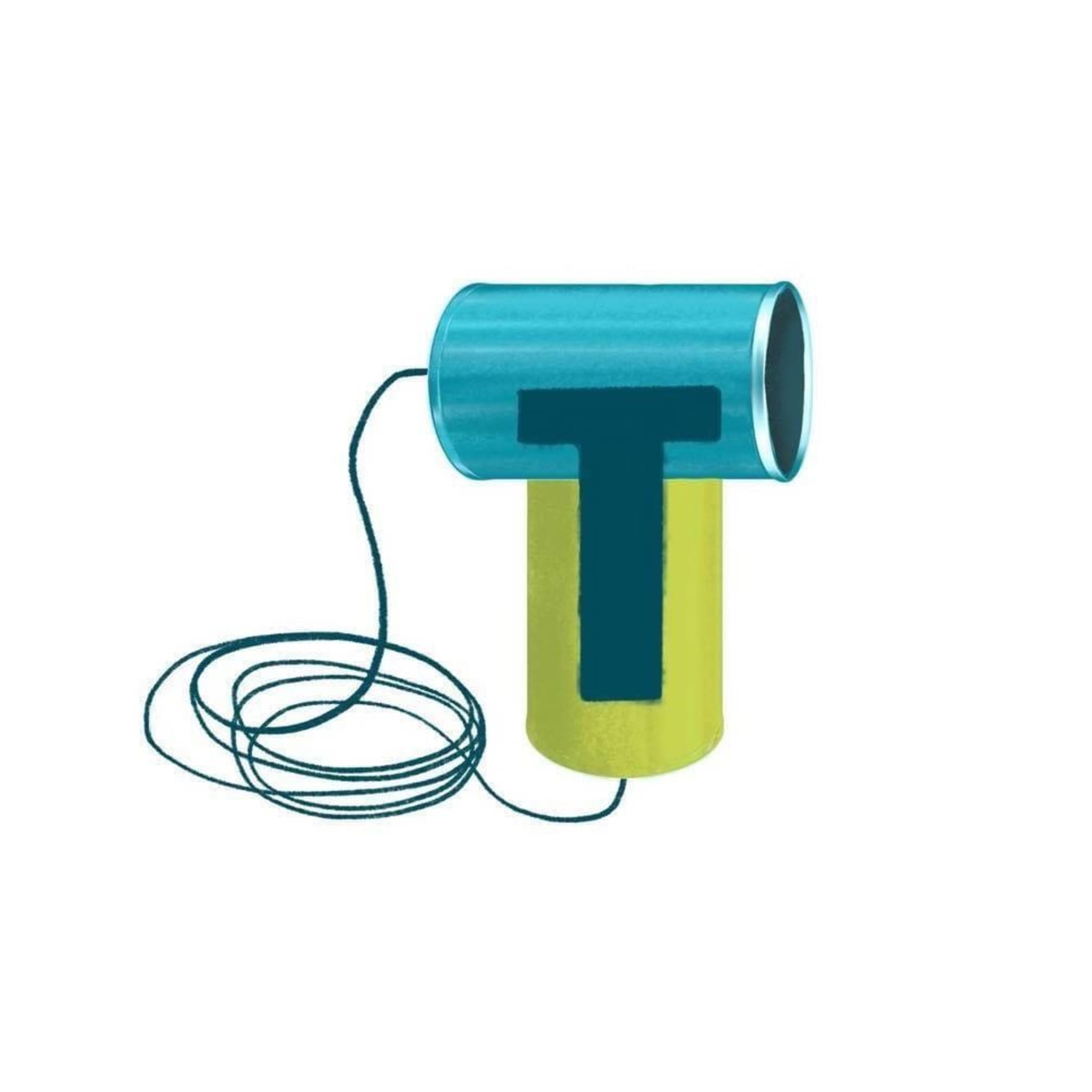 Talking Turns Therapy Clinic