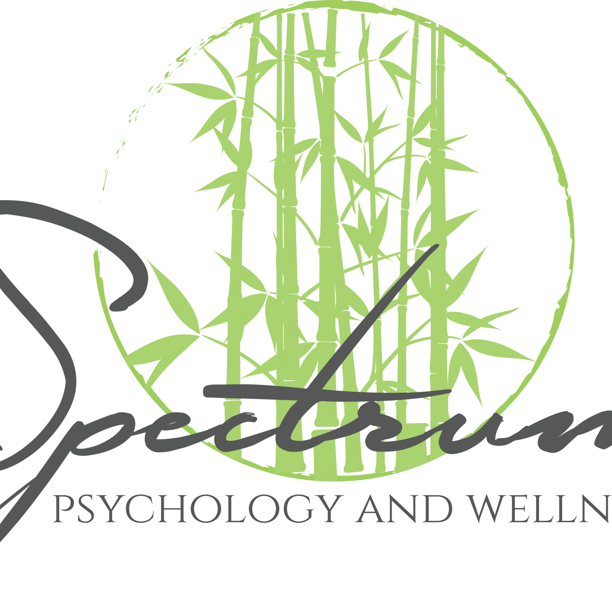 Spectrum Psychology and Wellness