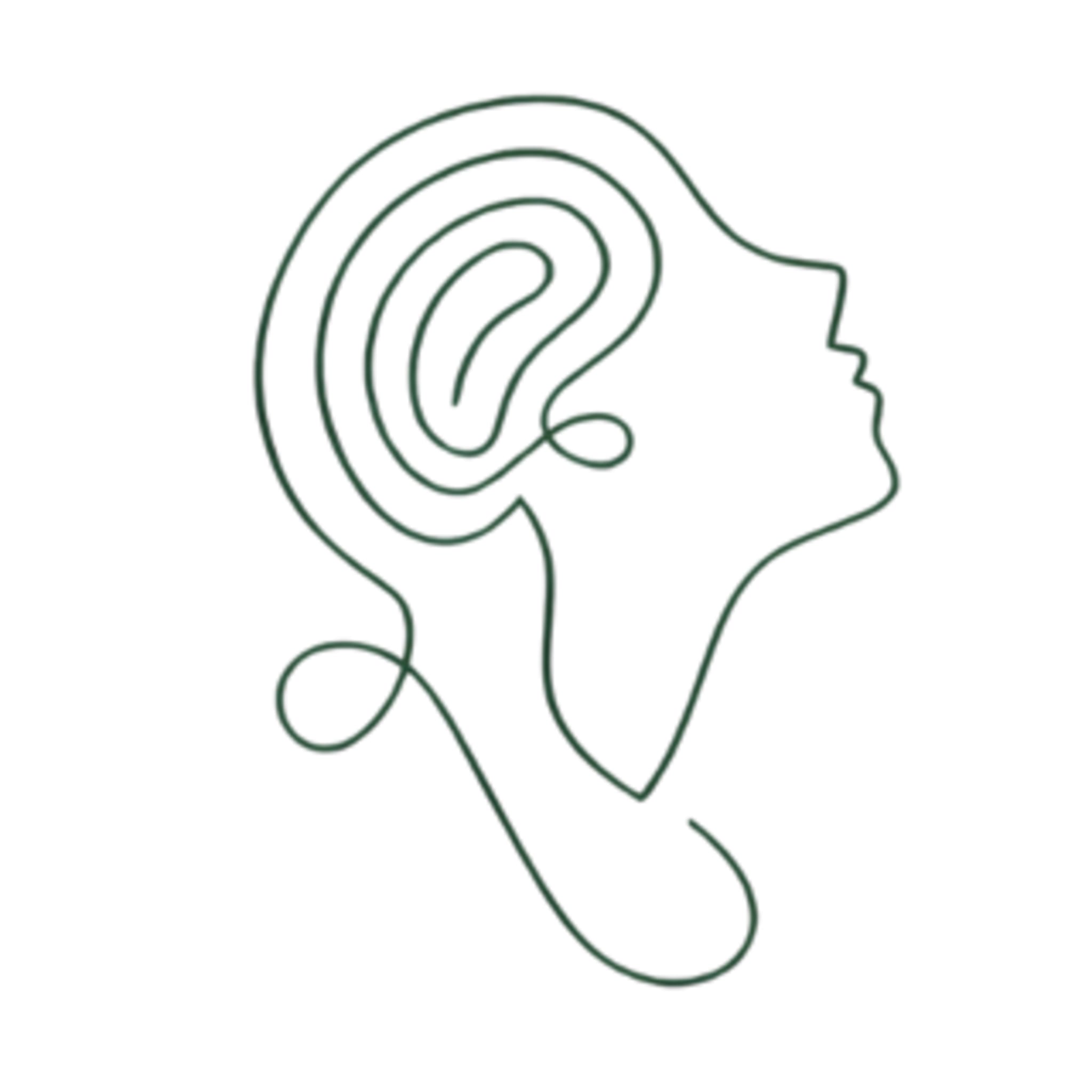 Dimensions Psychotherapy